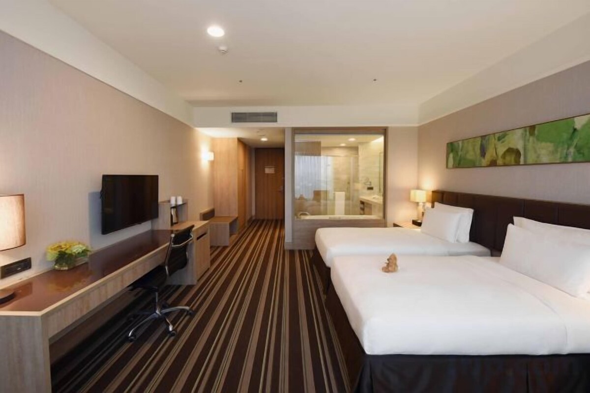 Quarto