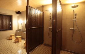 Spa - NADESHIKO HOTEL SHIBUYA - Caters to Women (Tokyo)