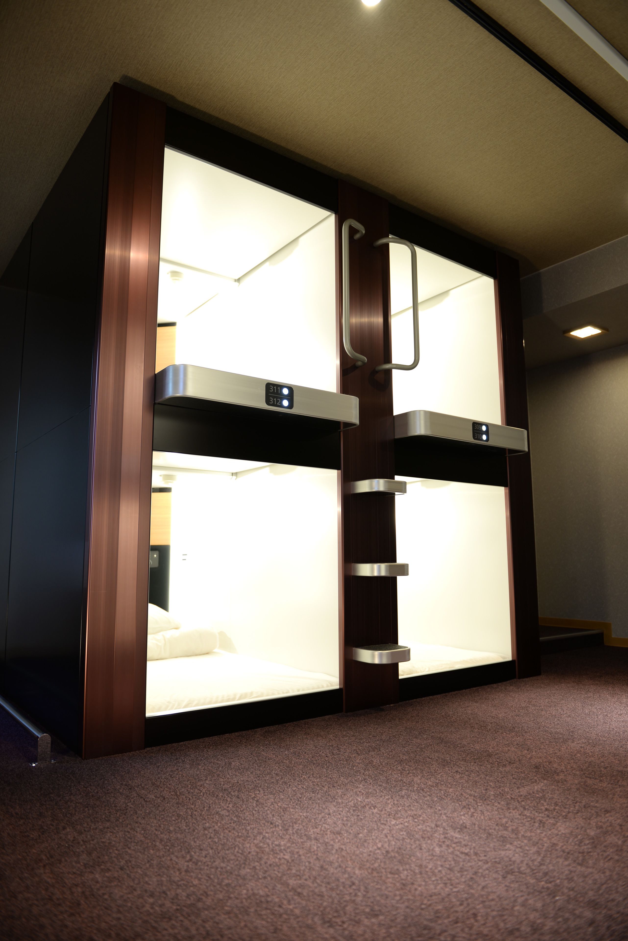 In-room safe, laptop workspace, free WiFi, bed sheets