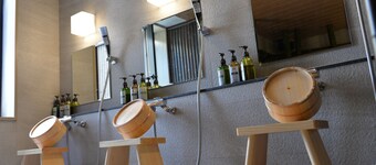 NADESHIKO HOTEL SHIBUYA - Caters to Women