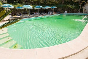 Front of property - Hotel Stella Maris Terme & Beauty (Casamicciola Terme)