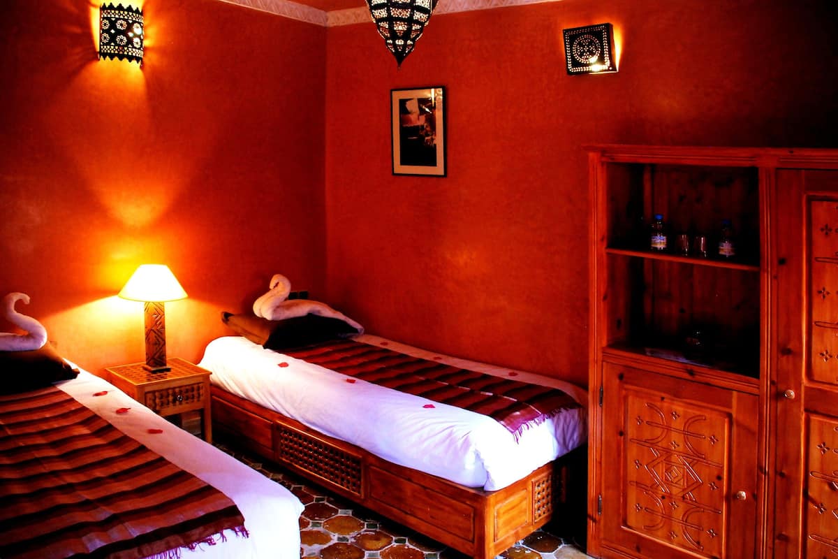 Suíte júnior, banheira (Asdiqa) | Roupas de cama premium, cofres nos quartos, berços grátis