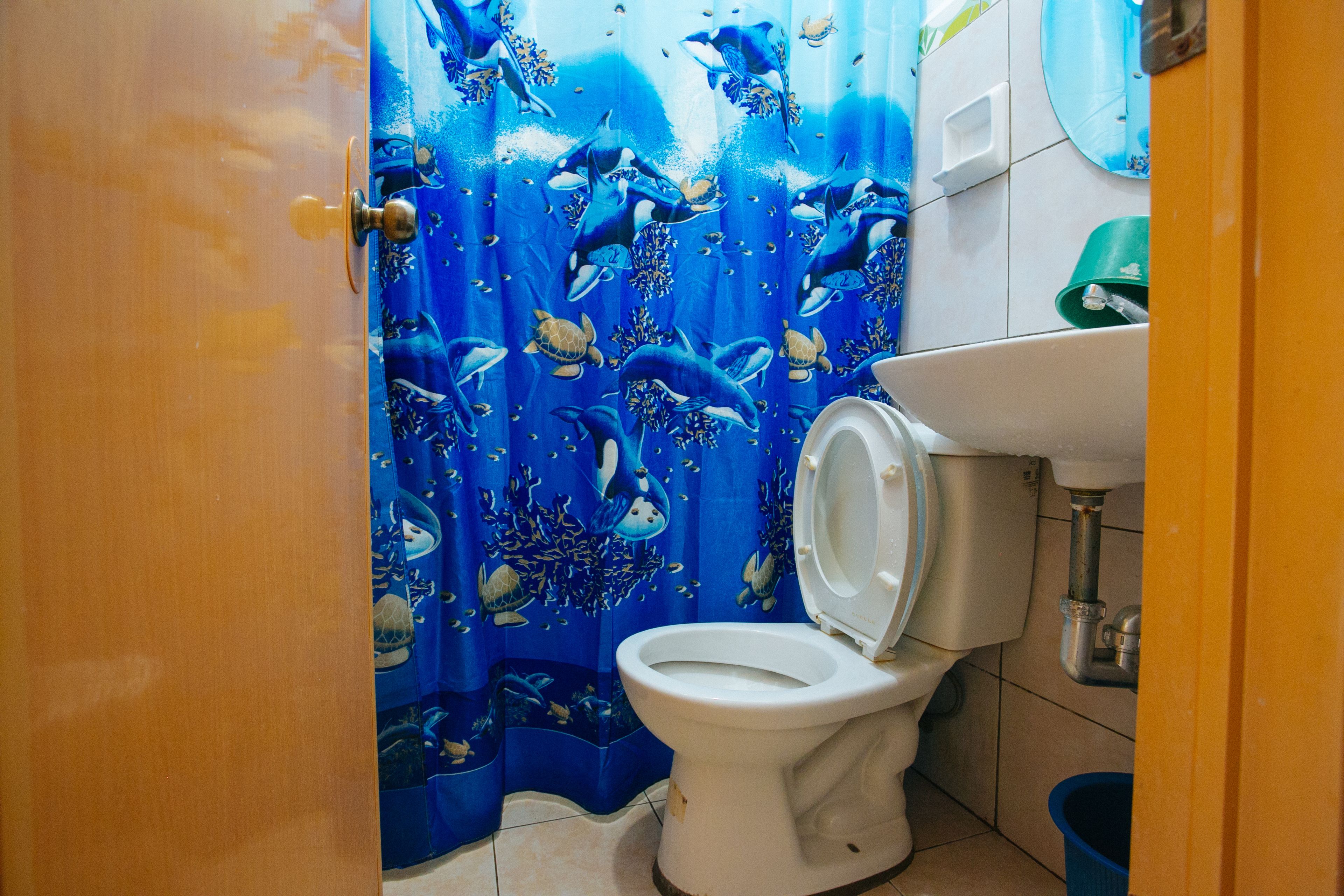 Foto - GV Hotel - Tagbilaran City