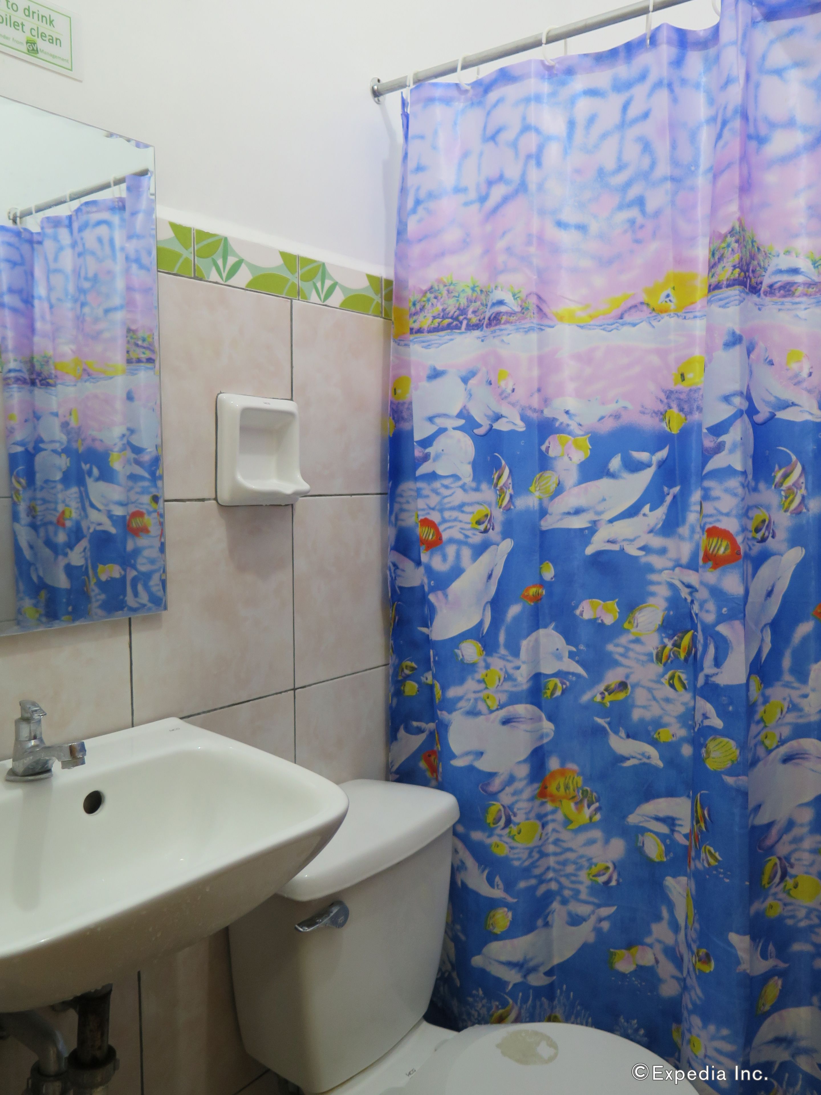 Foto - GV Hotel - Tagbilaran City