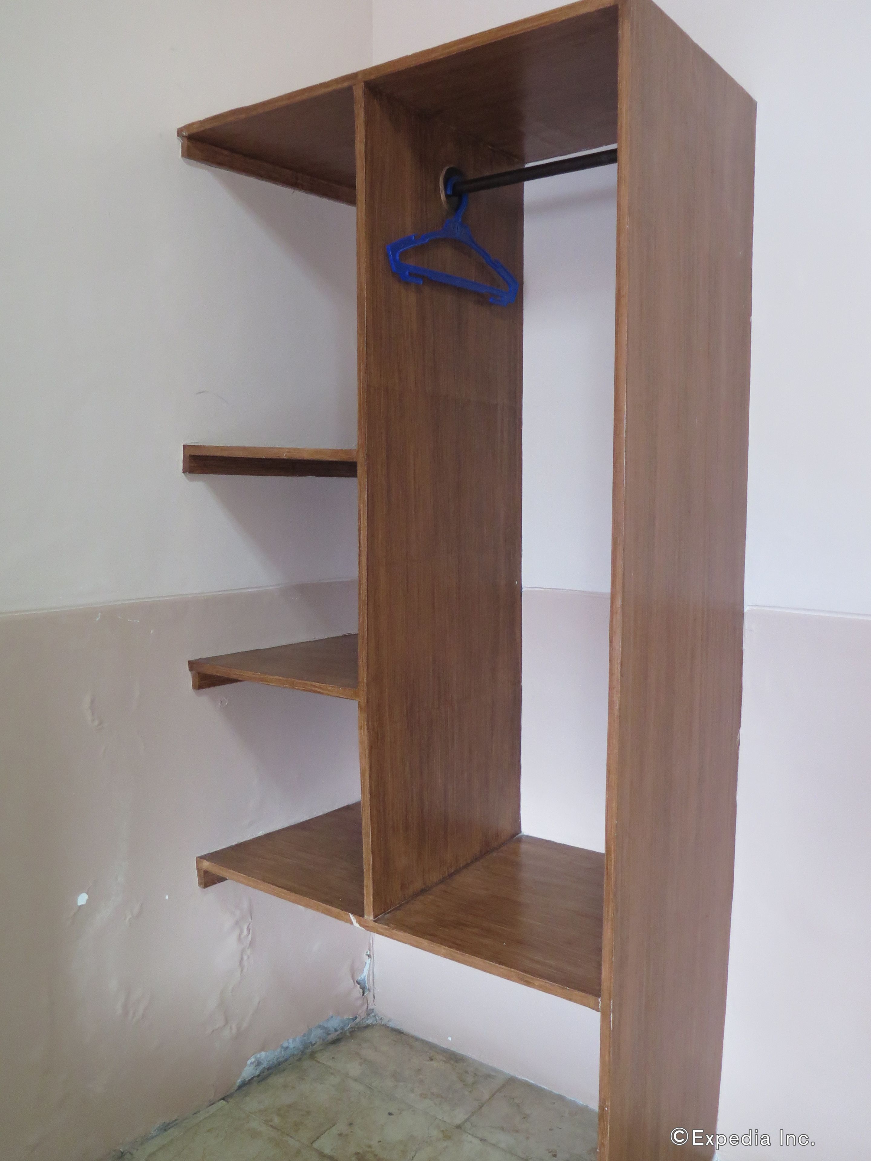 Foto - GV Hotel - Tagbilaran City