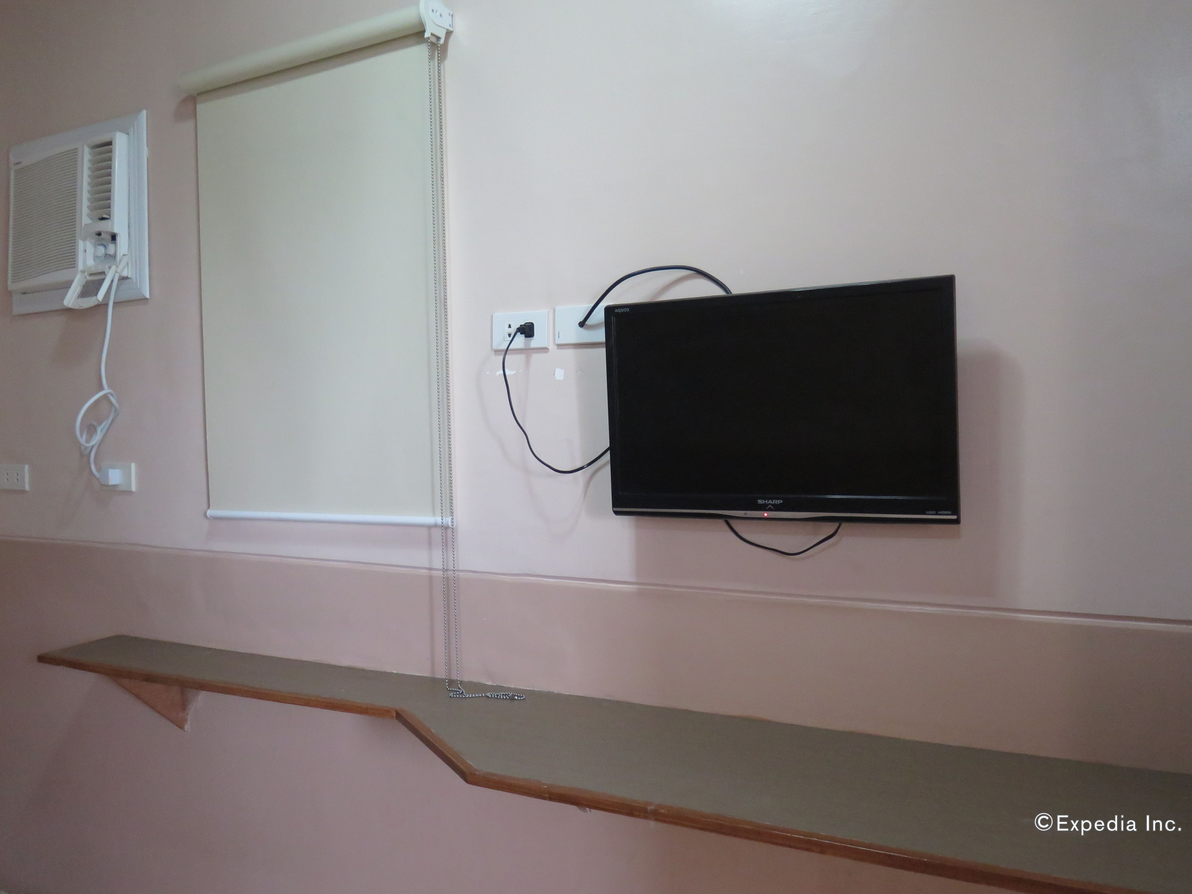 Foto - GV Hotel - Tagbilaran City