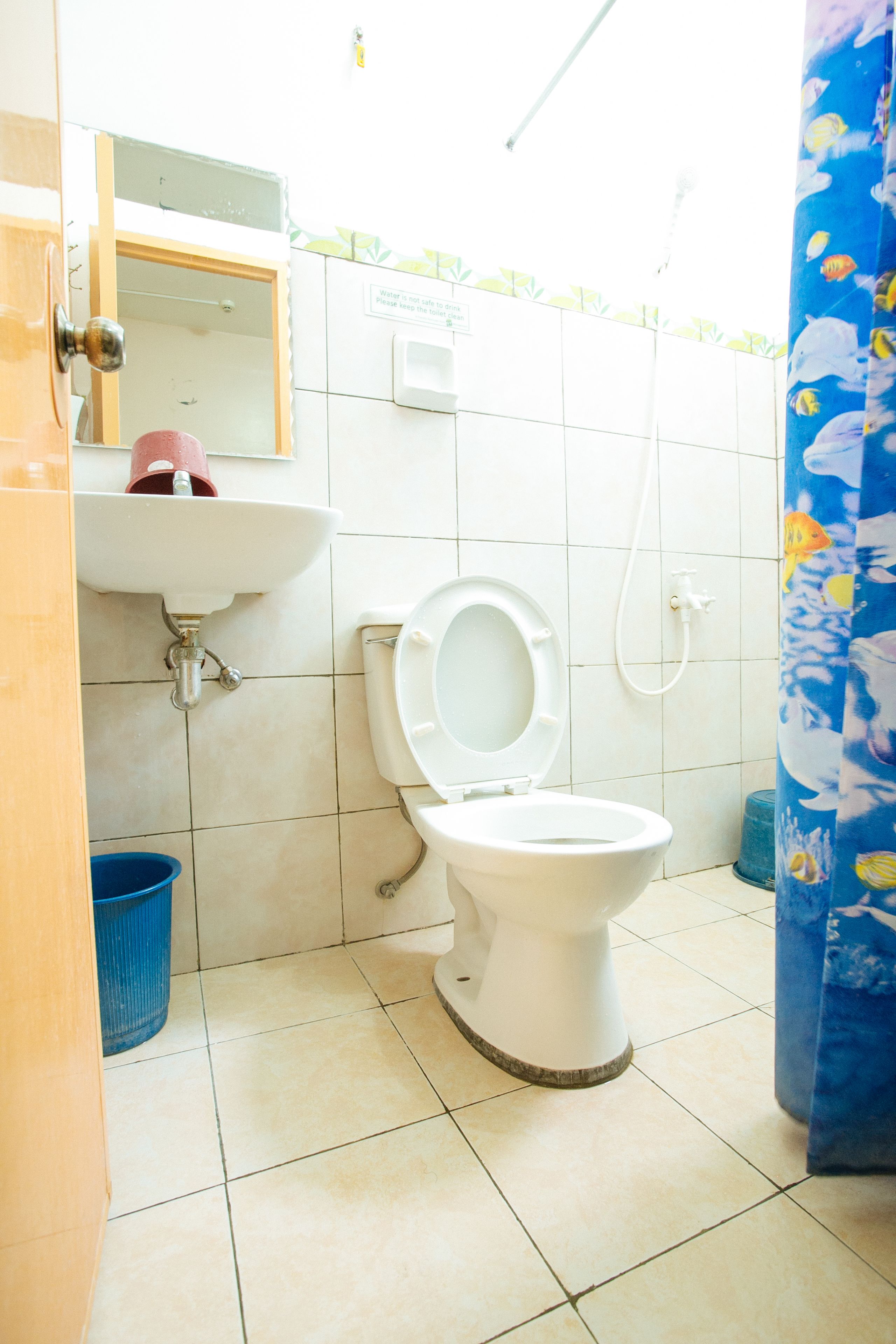 Foto - GV Hotel - Tagbilaran City