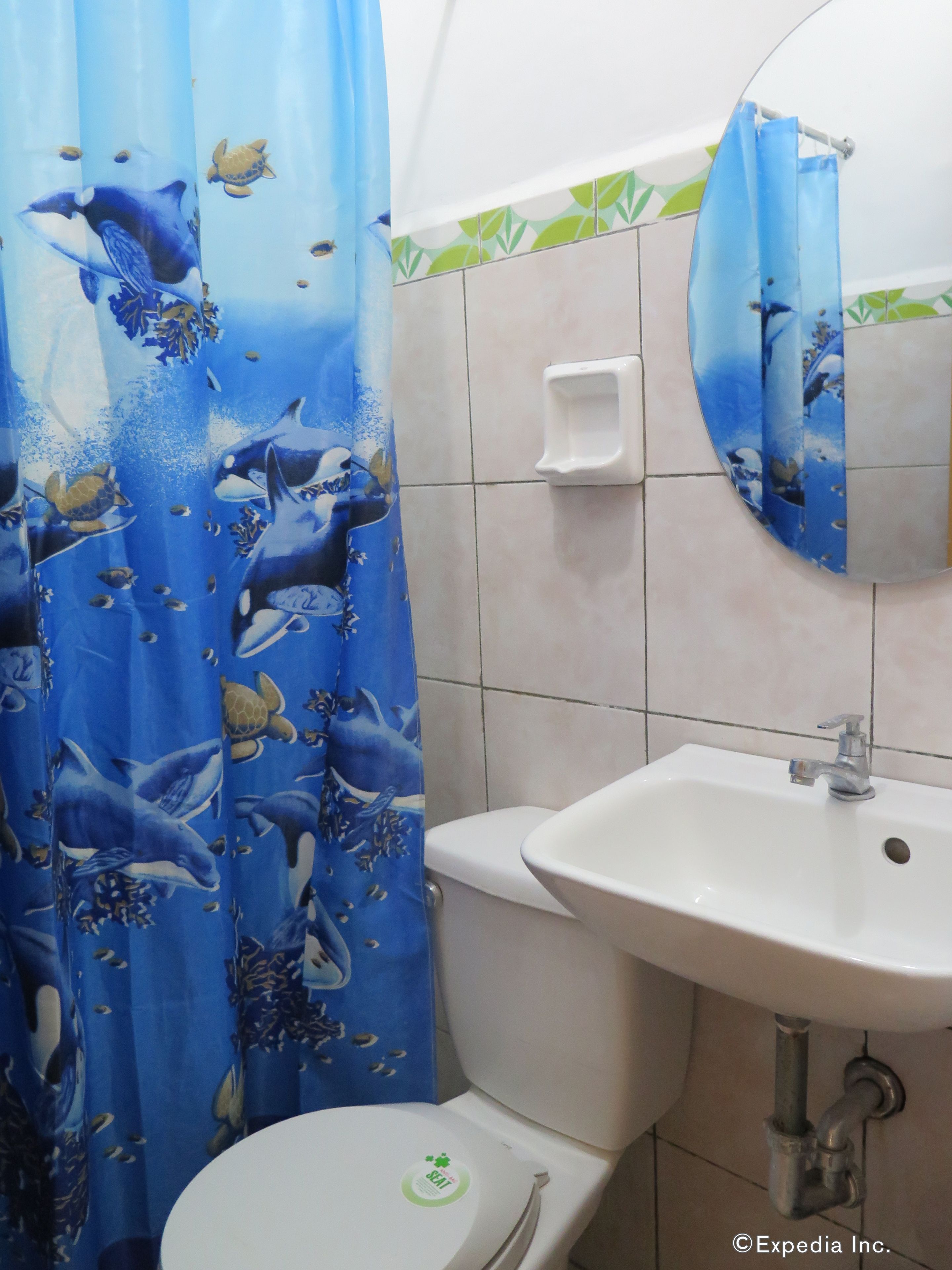 Foto - GV Hotel - Tagbilaran City