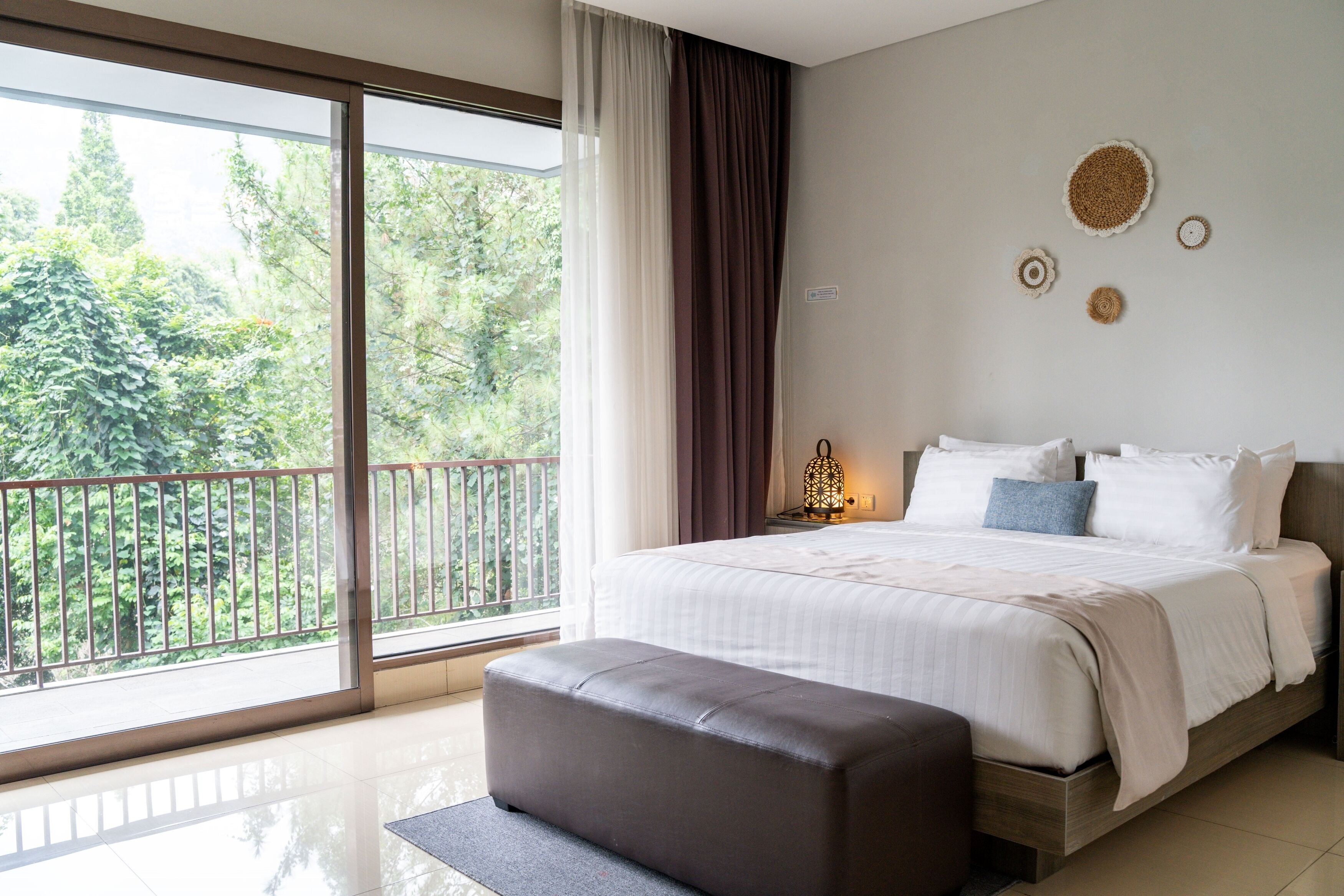 Villa, 6 Bedrooms | 6 bedrooms, premium bedding, desk, iron/ironing board