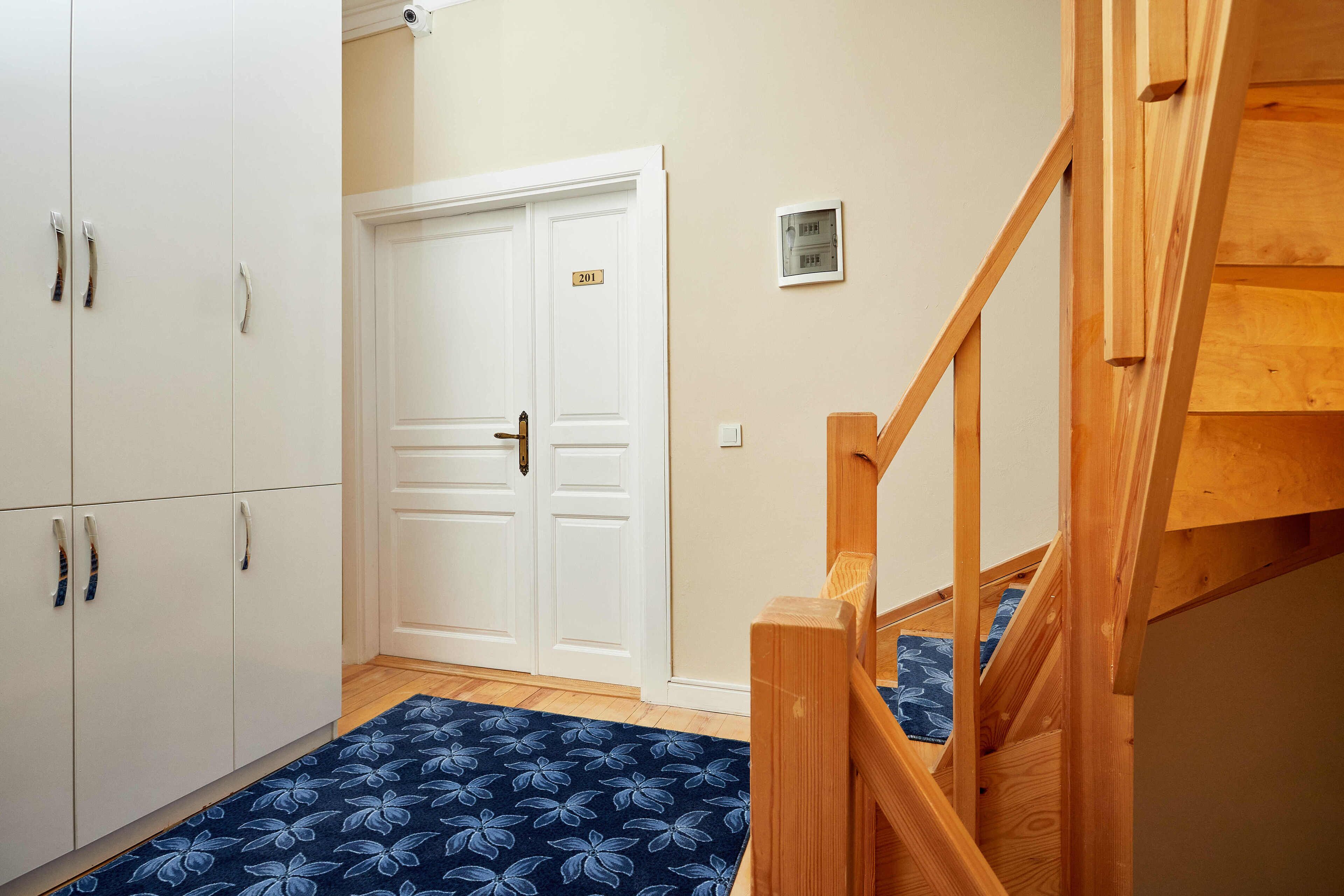 Foto - Mataraci Konak