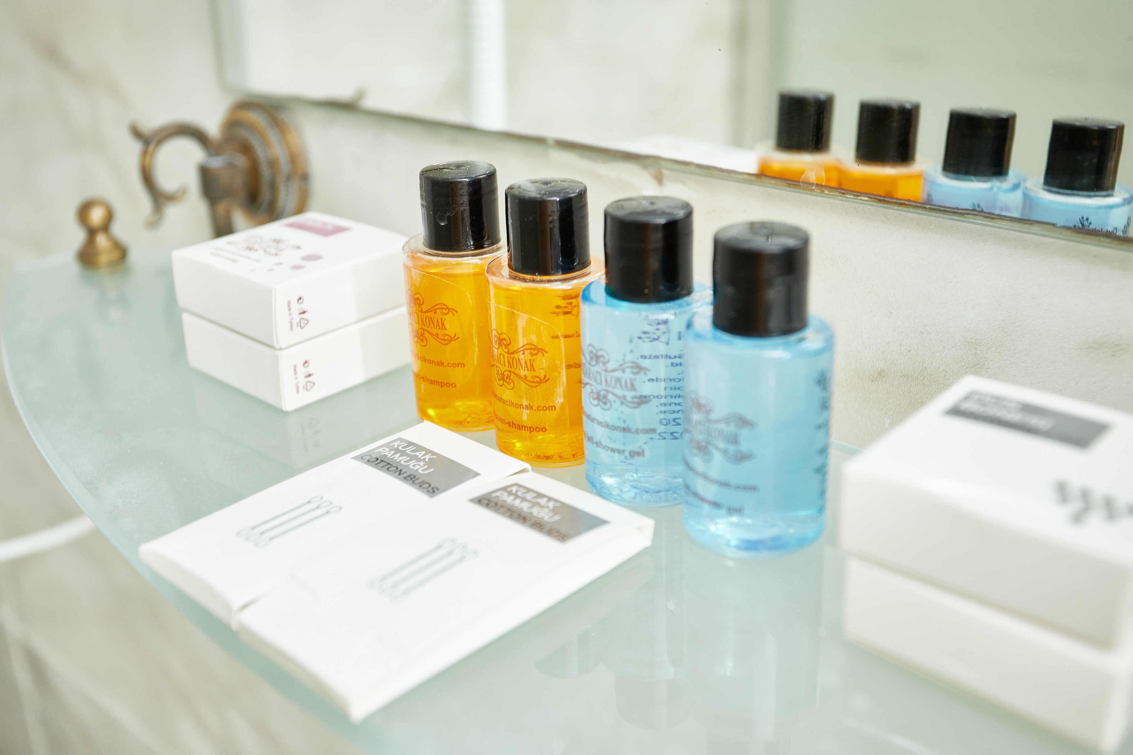 Foto - Mataraci Konak