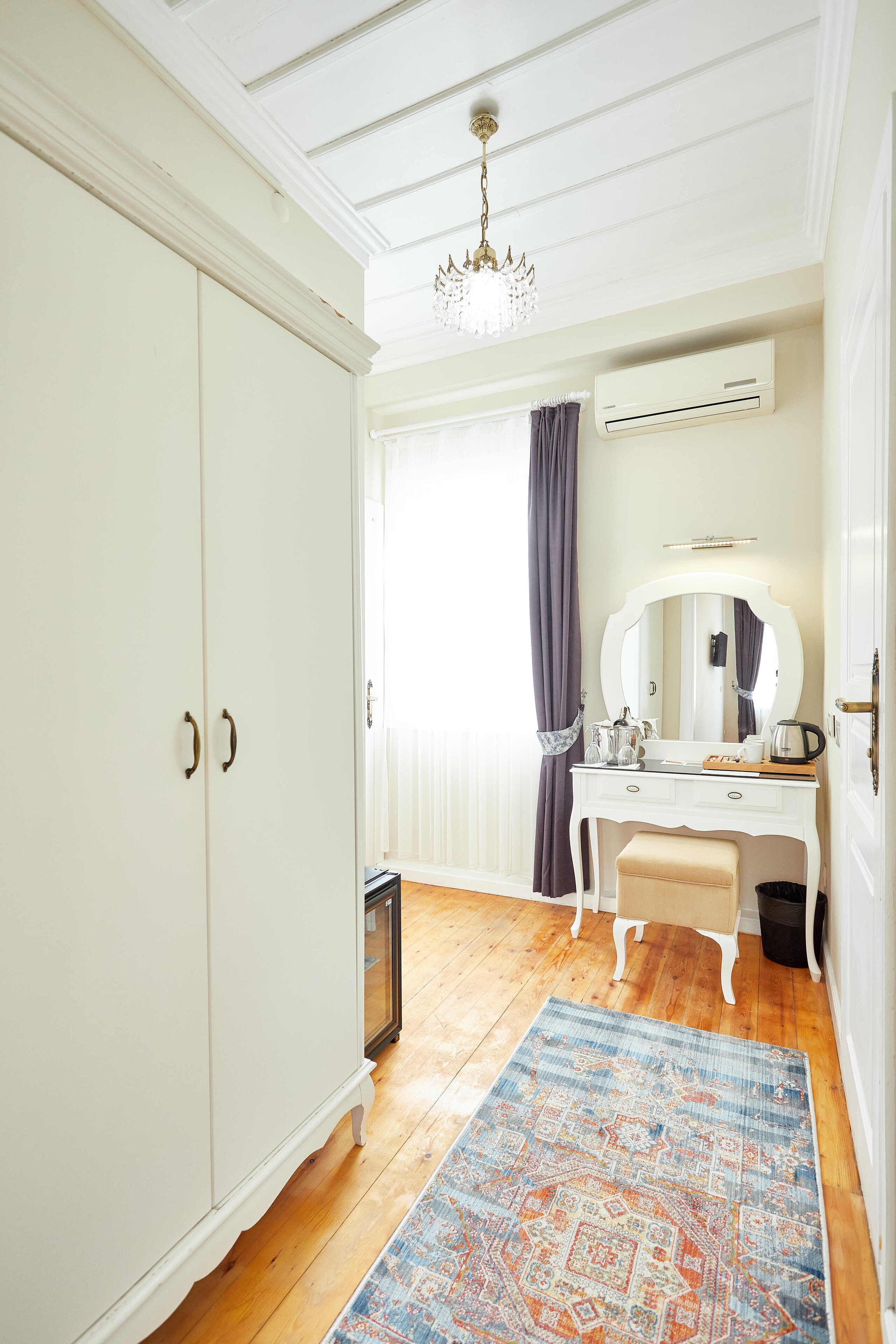 Foto - Mataraci Konak