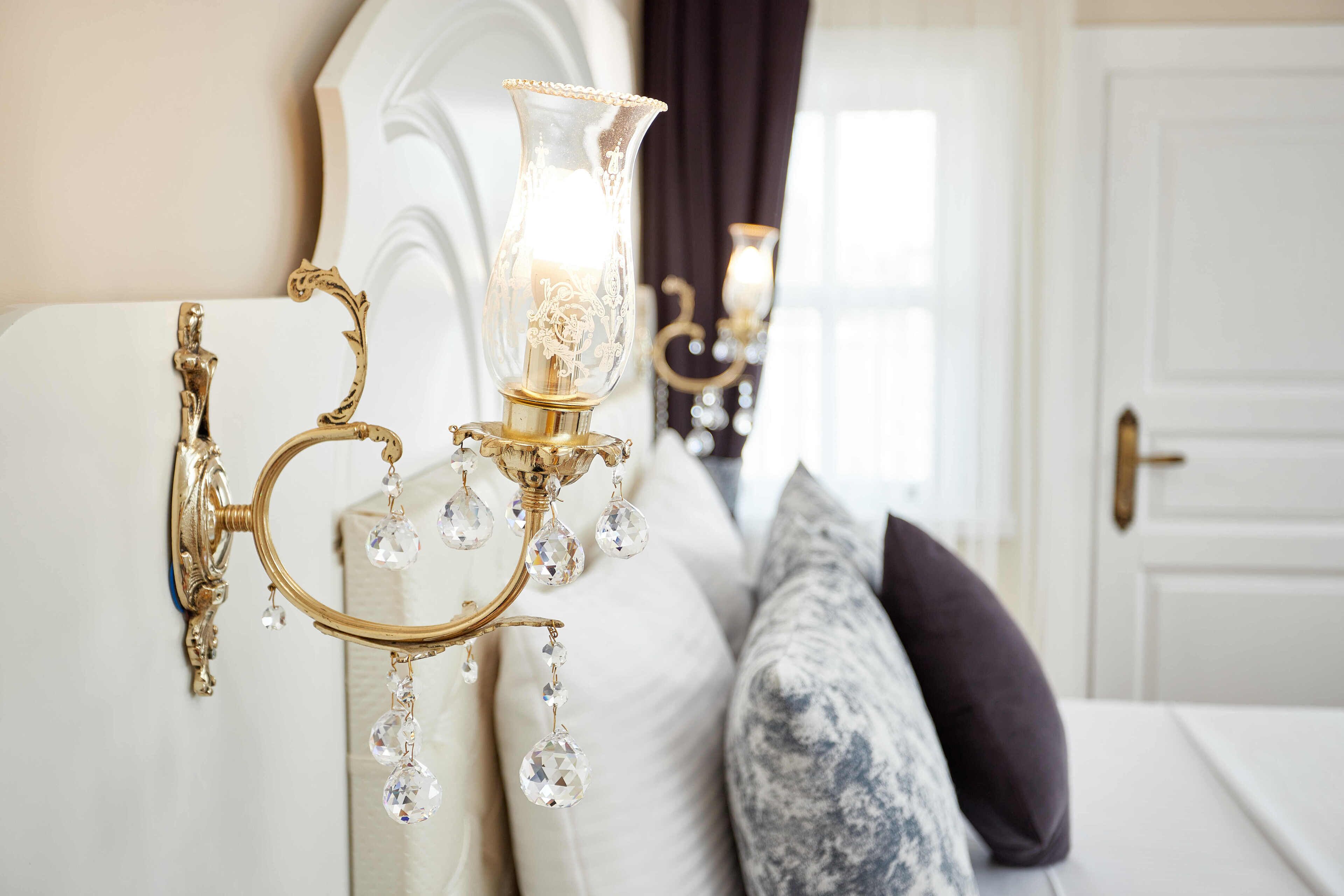 Foto - Mataraci Konak