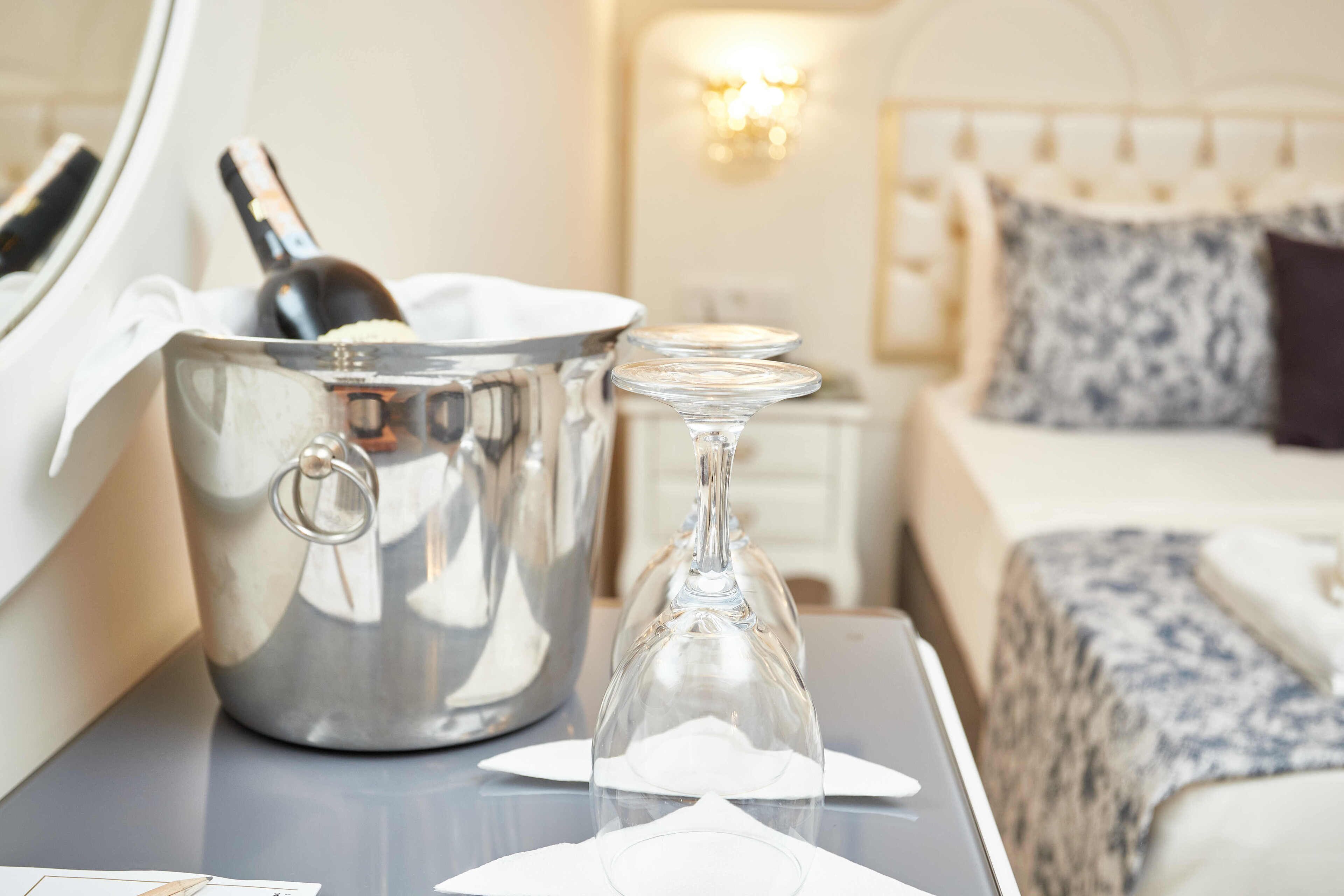 Foto - Mataraci Konak