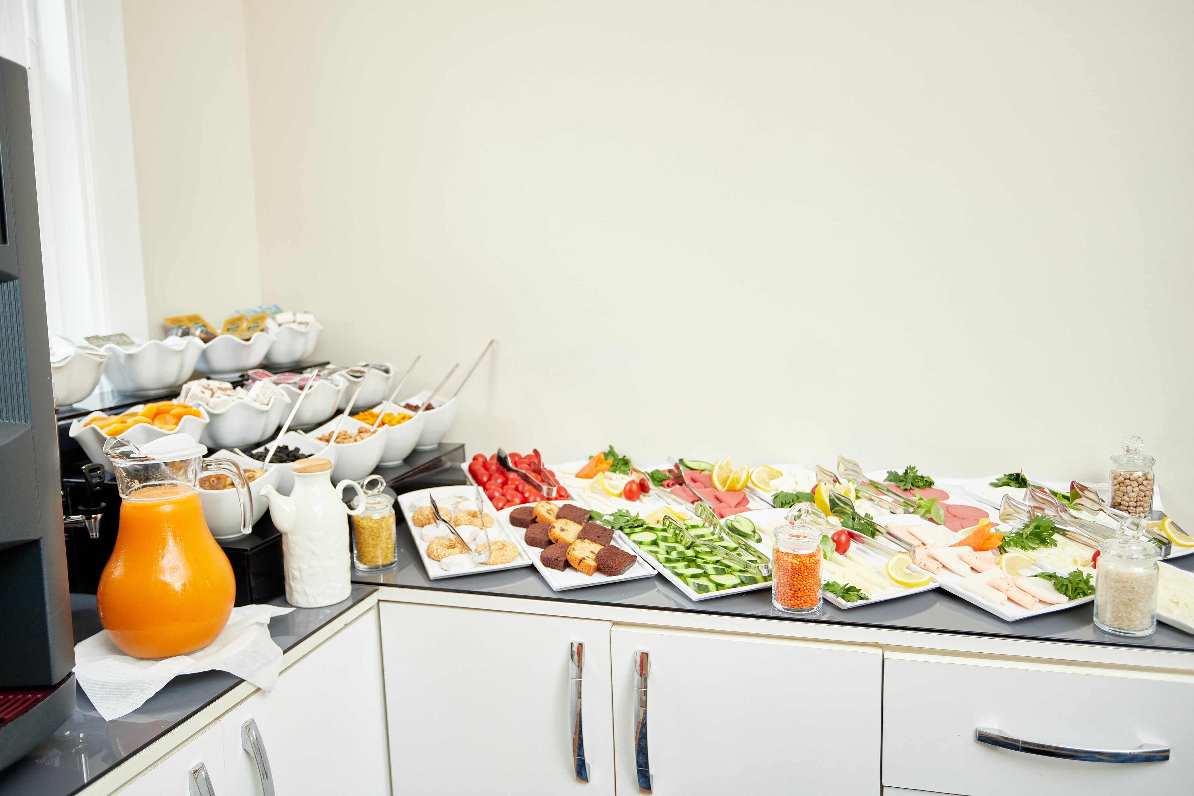 Foto - Mataraci Konak