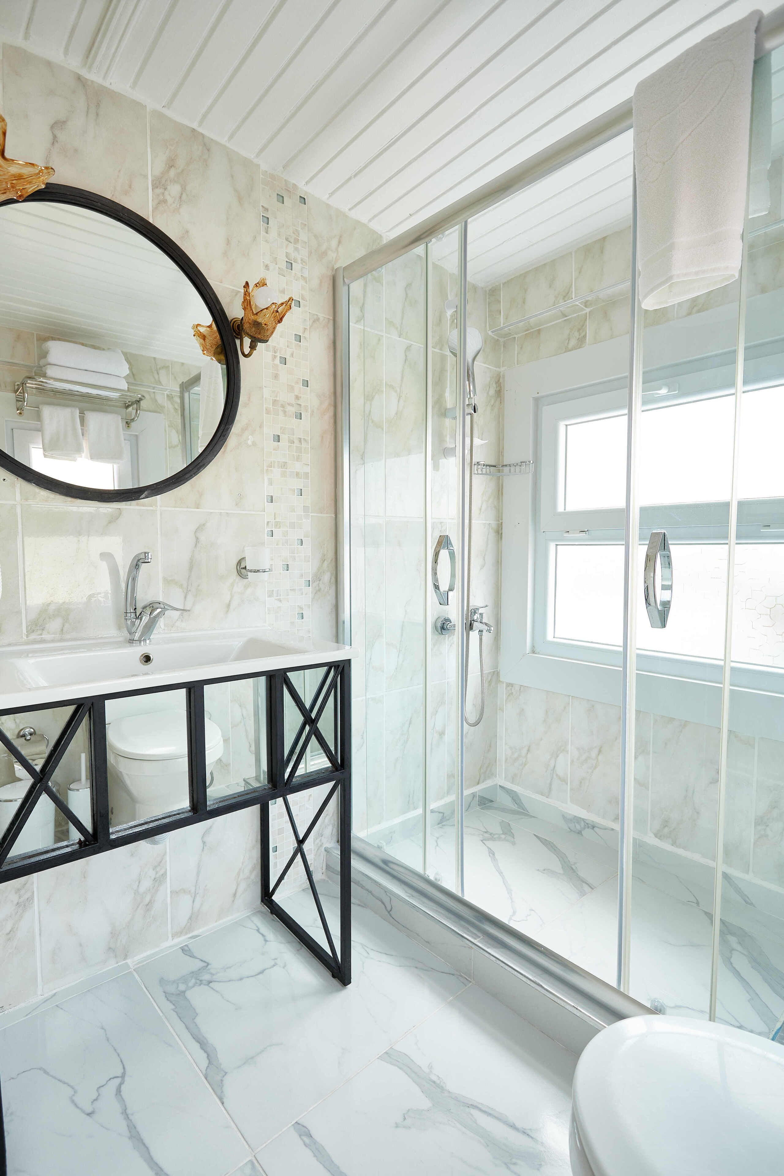 Foto - Mataraci Konak