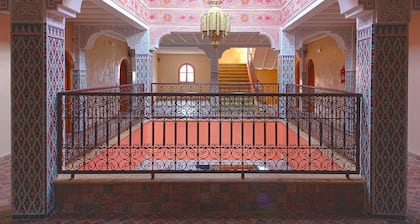 Ksar Ljanoub