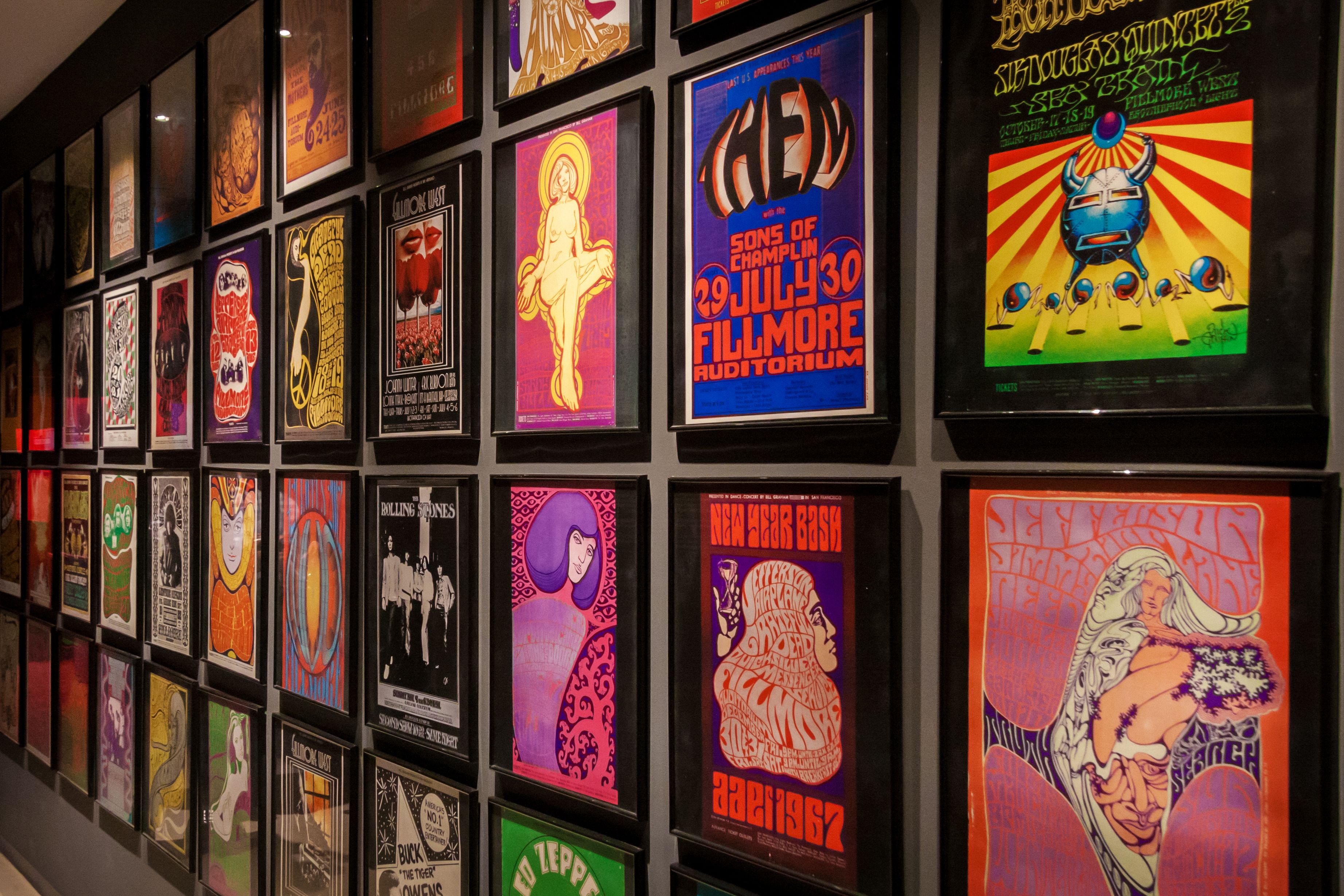 Photo - Sant Jordi Hostels Rock Palace