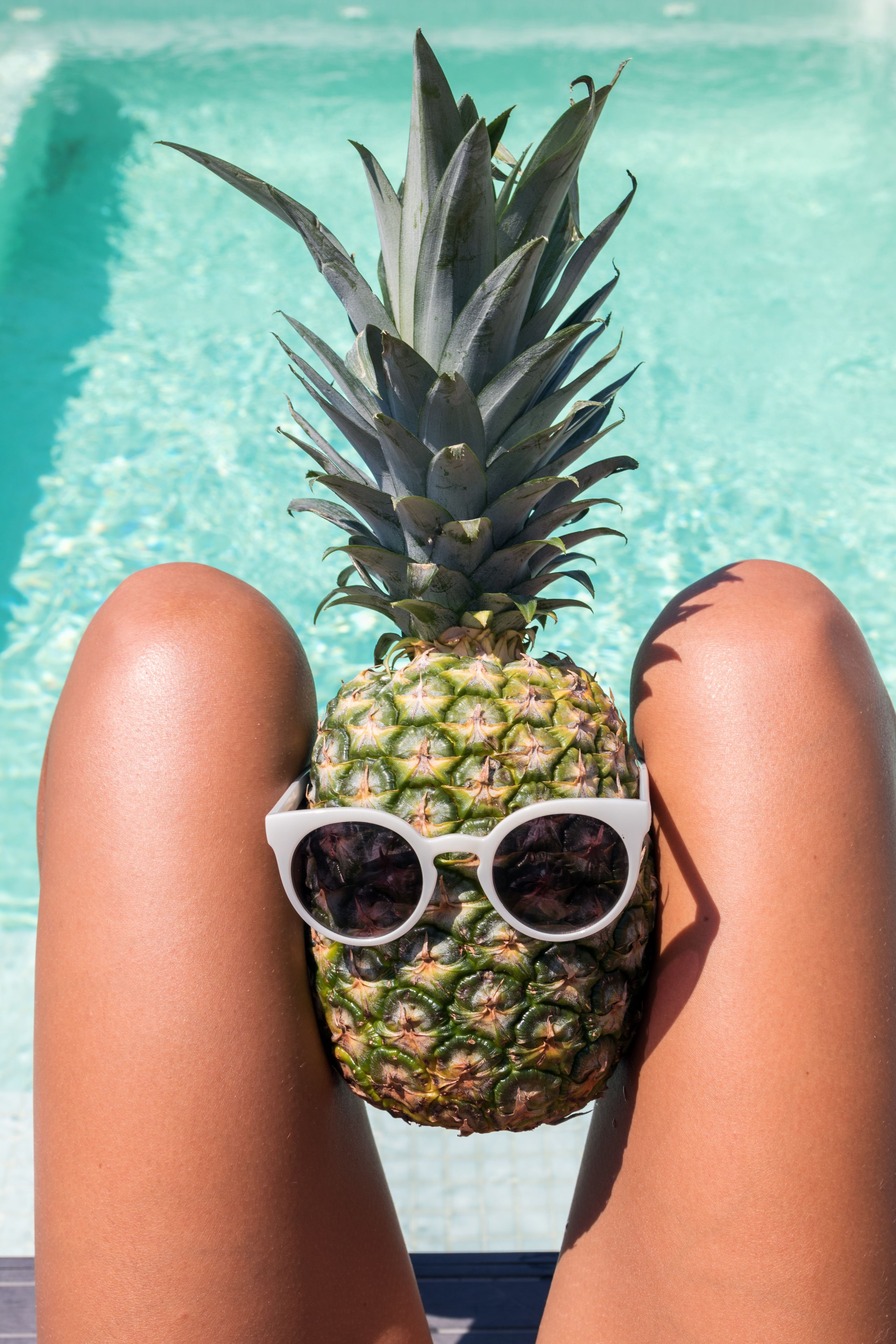 Photo - Sant Jordi Hostels Rock Palace