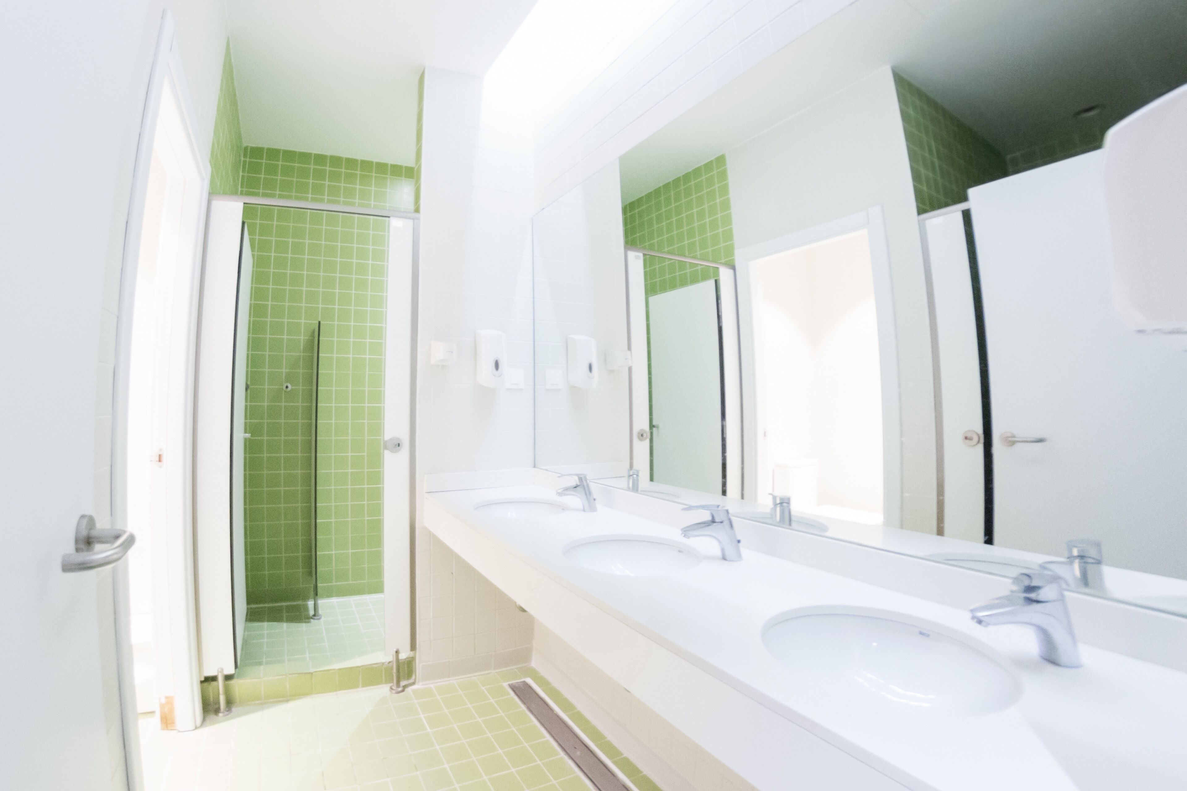 Photo - Sant Jordi Hostels Rock Palace