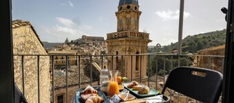 B&B Belvedere all'Idria