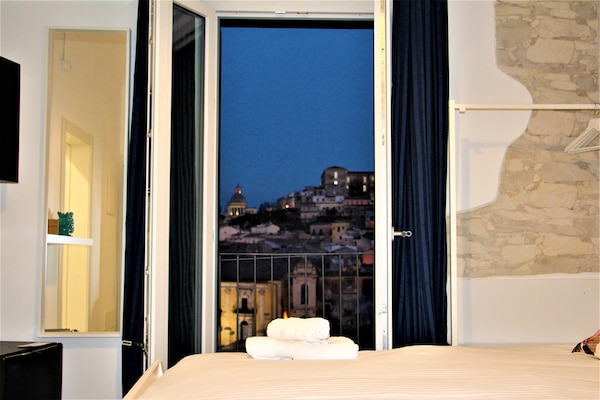 Sábanas italianas Frette y ropa de cama de alta calidad