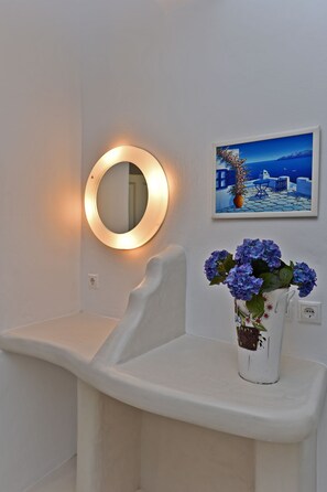 Suite junior | Sábanas de algodón egipcio, ropa de cama de alta calidad y edredón