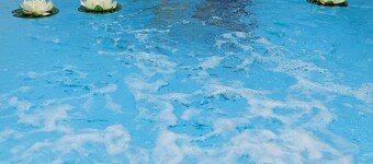 Tinos Aqua Palazzo