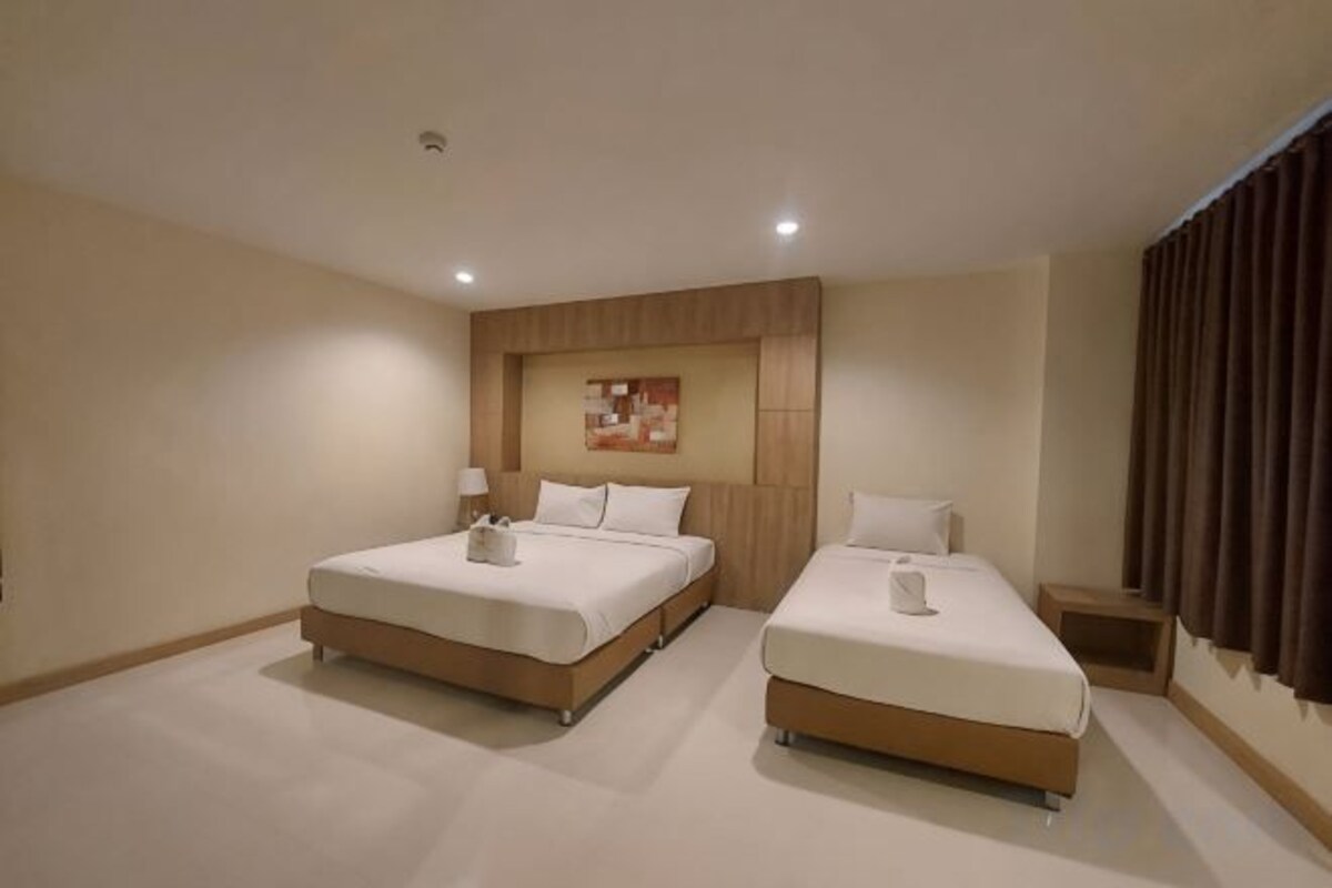 Kamar