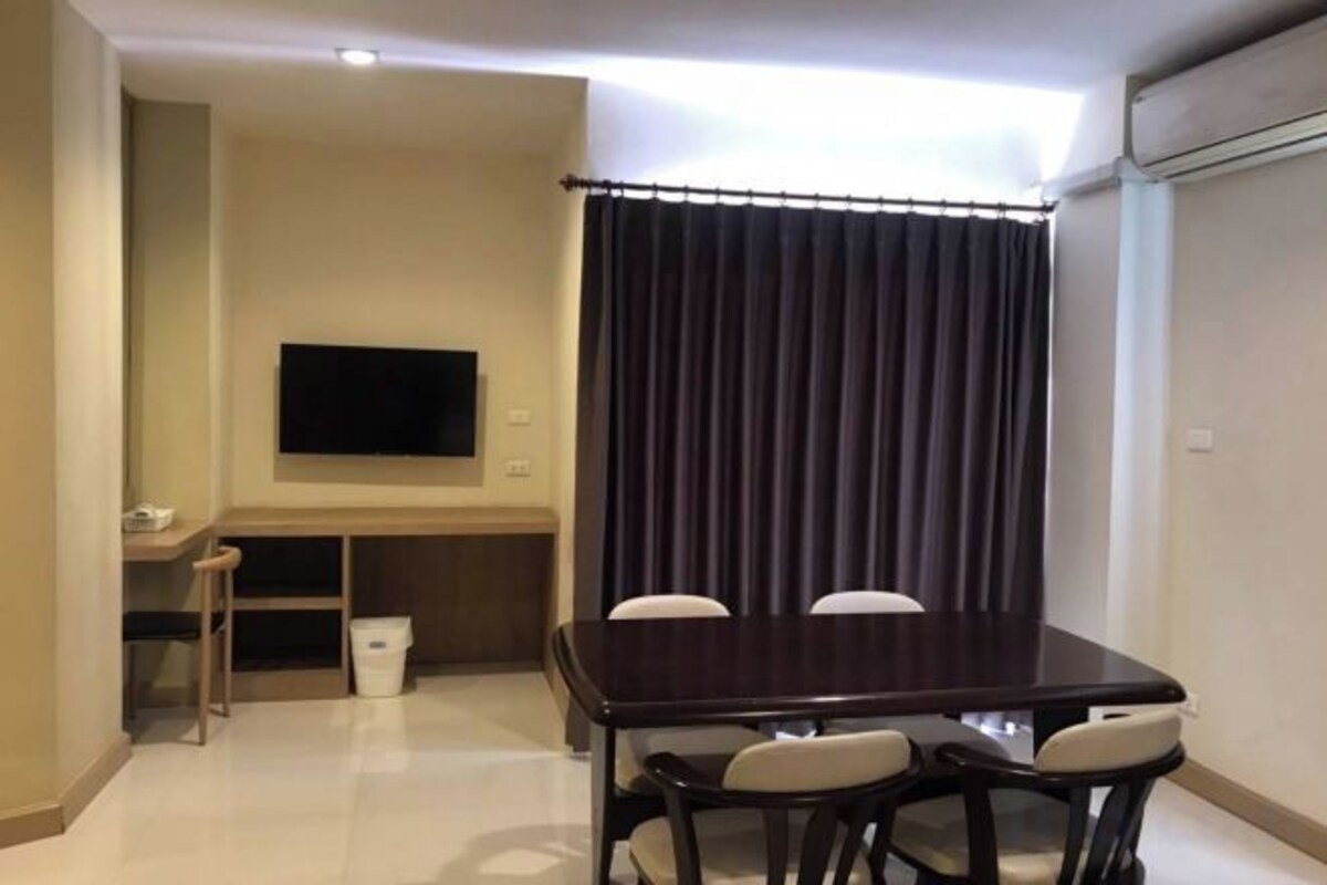 Tempat makan