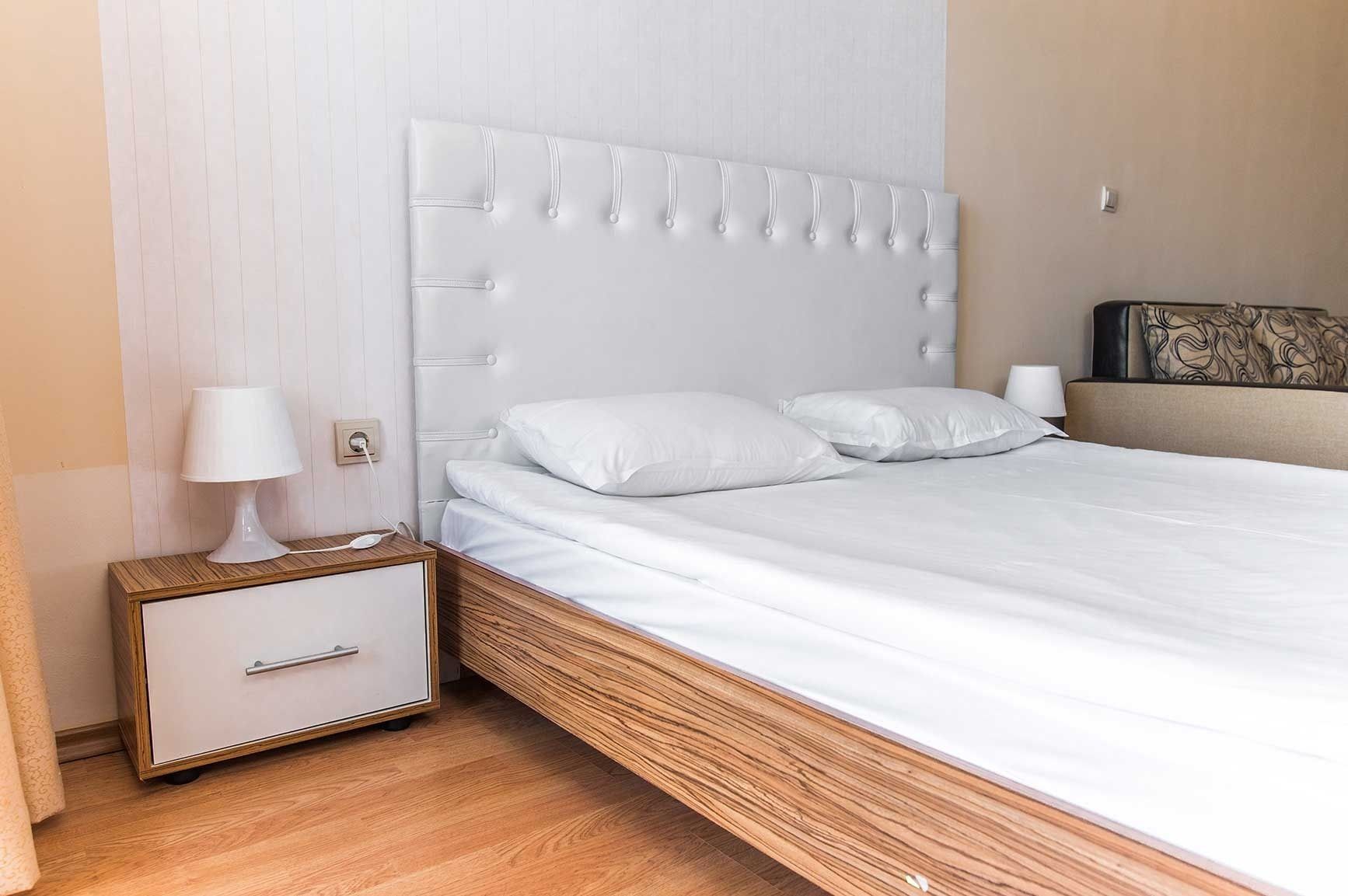 soundproofing, iron/ironing board, free cots/infant beds, free wifi