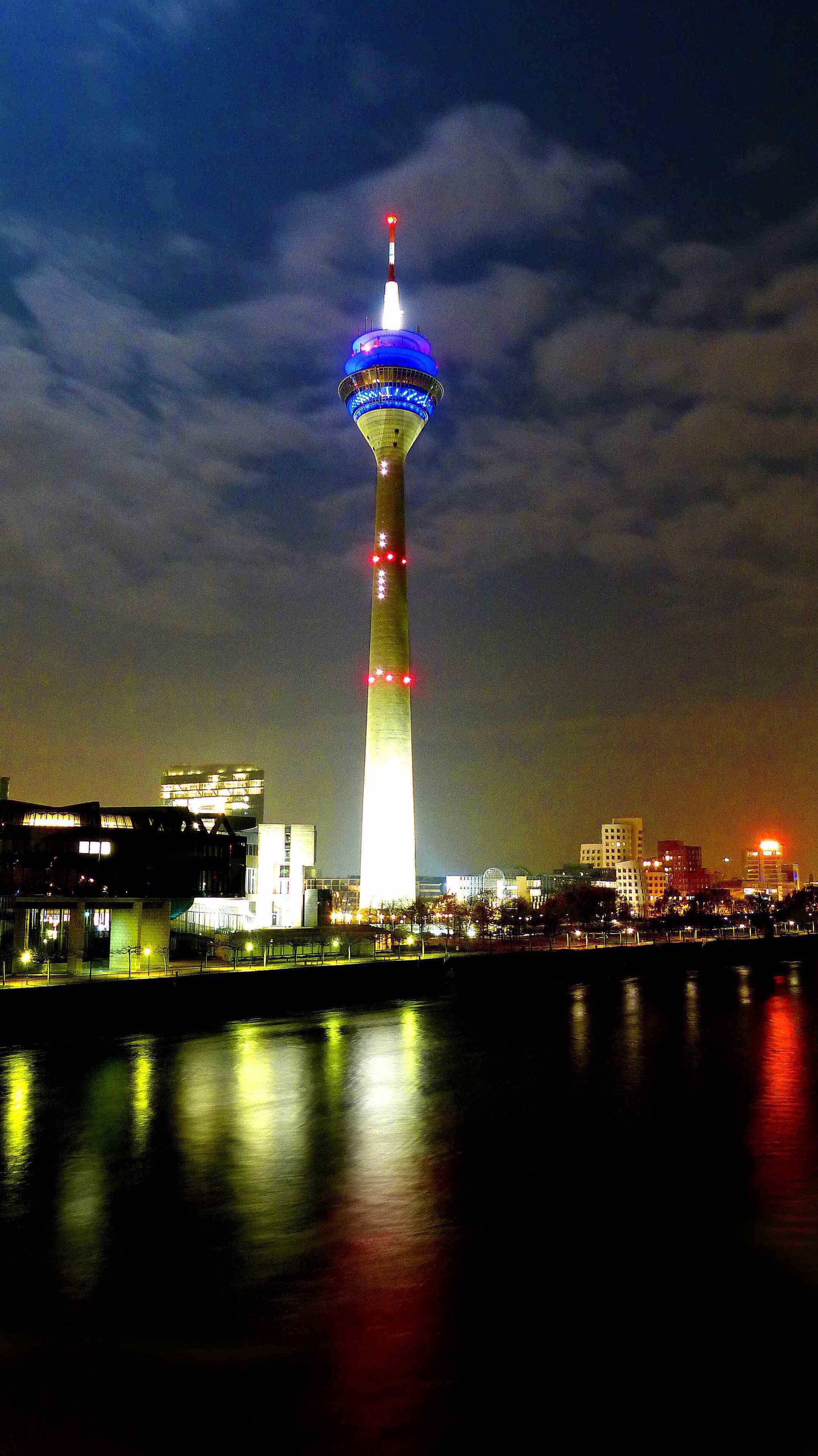 children’s activities