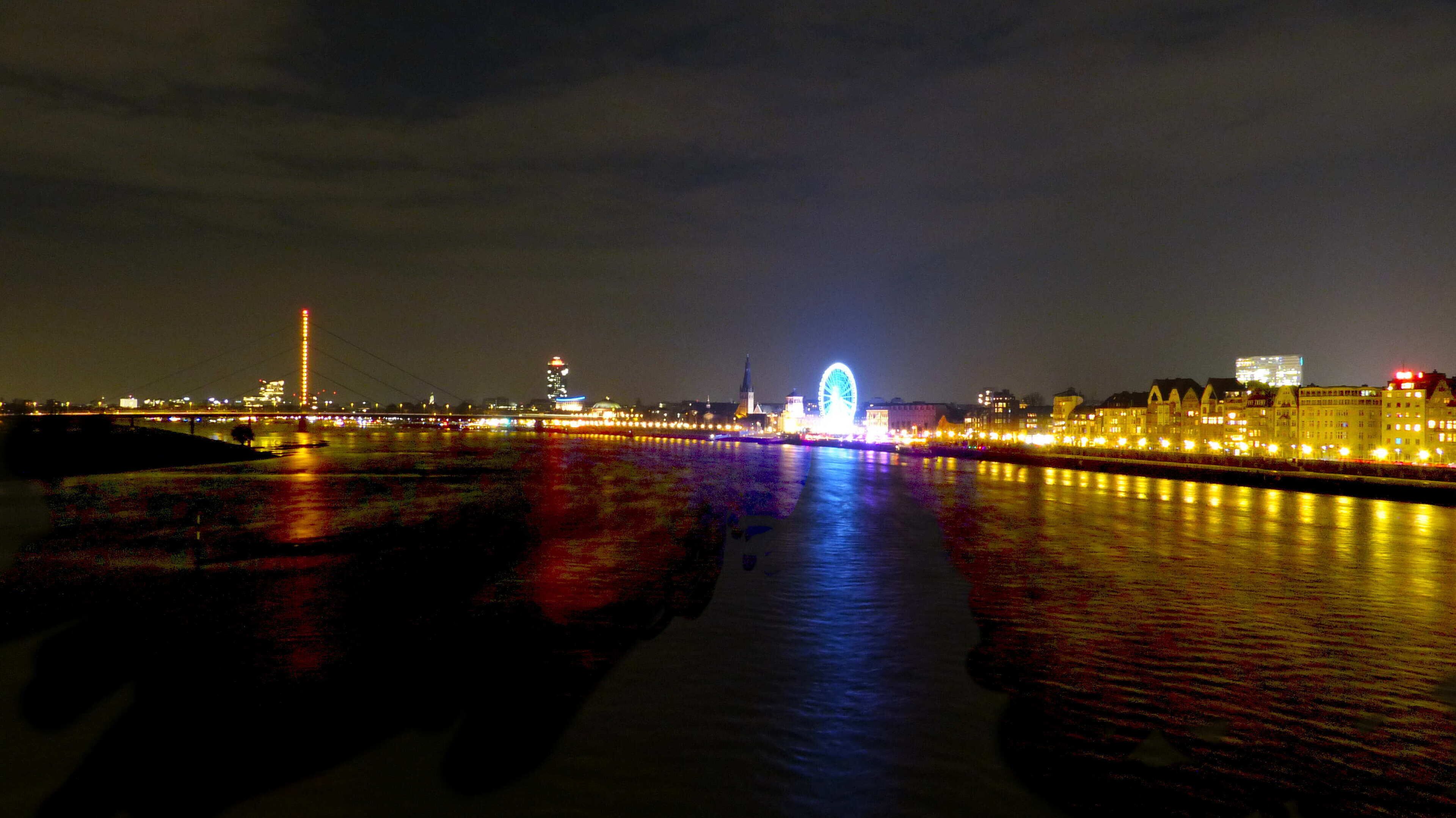 children’s activities