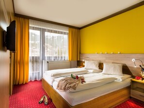 Unclassified image, 4 of 18, button - Gipfelblick Chalet (Bad Hofgastein)