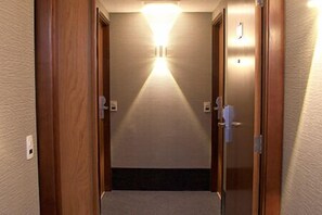 Family Room, Connecting Rooms | Minibar, in-room safe, desk, blackout drapes - Grand Bourbon São Paulo Ibirapuera (Sao Paulo)