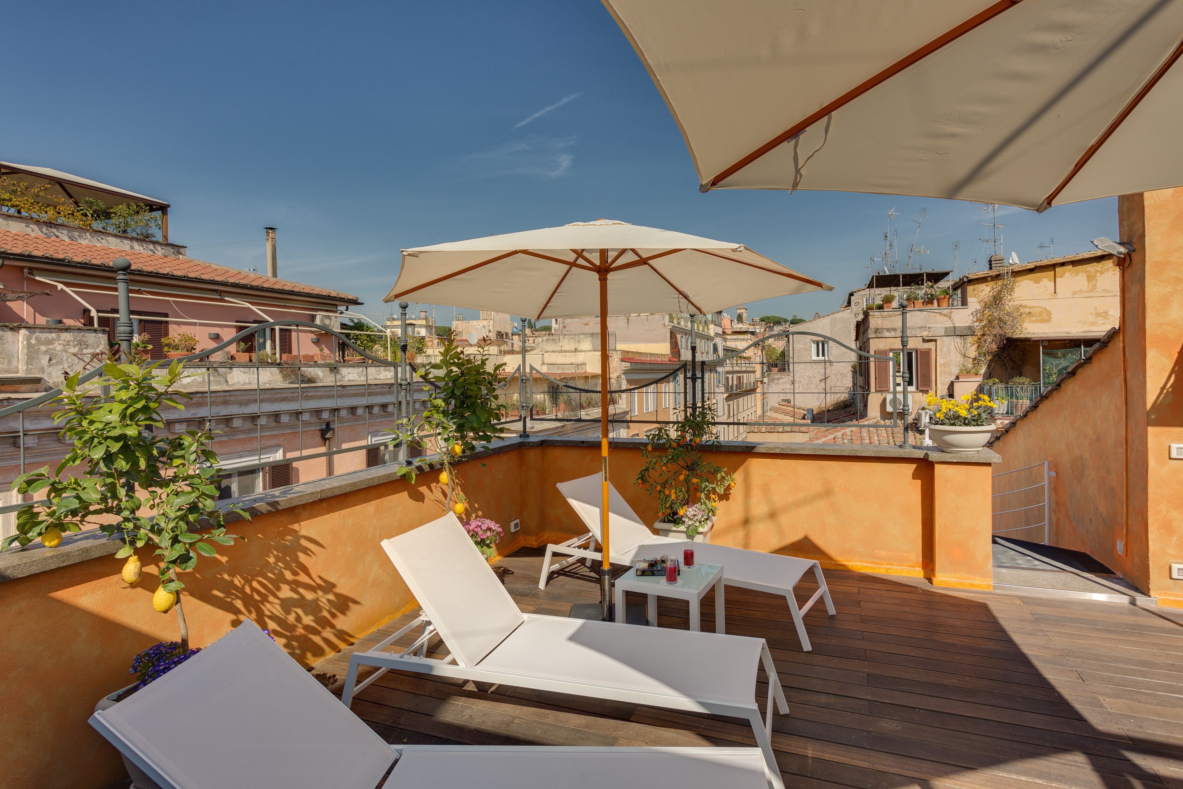 Foto - Shali Luxury Suite Spagna