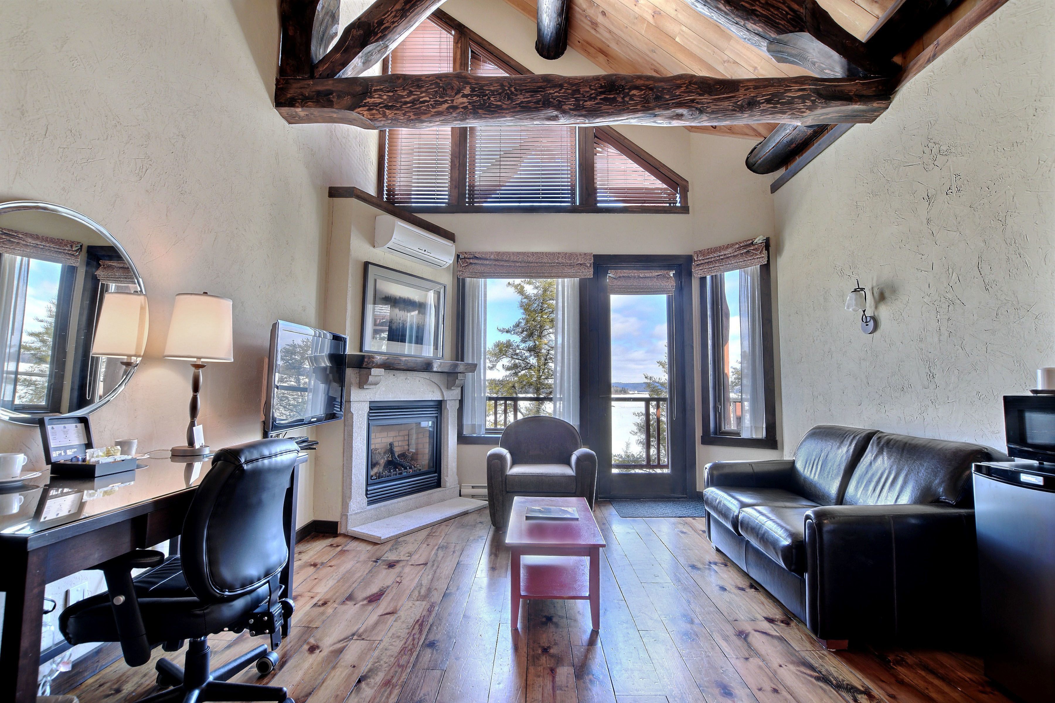 in-room safe, blackout curtains, soundproofing, iron/ironing board