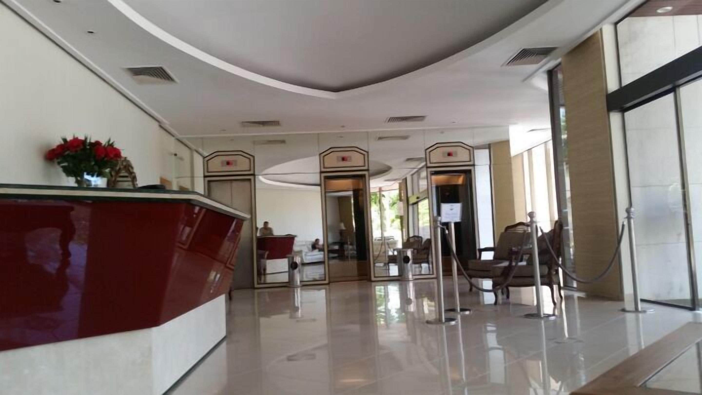 Photo - Barramares Flat