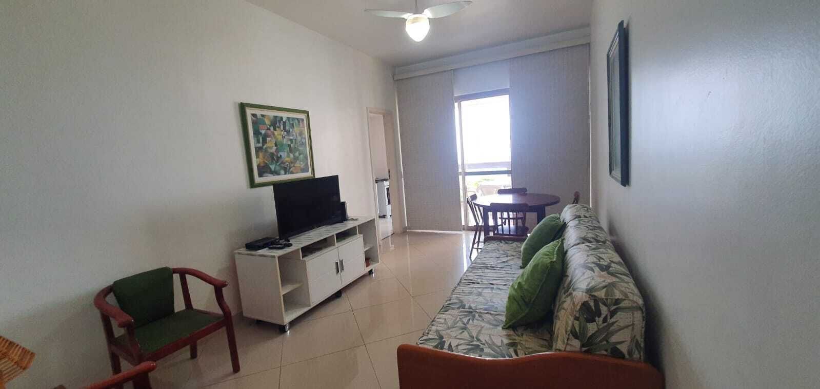 Photo - Barramares Flat