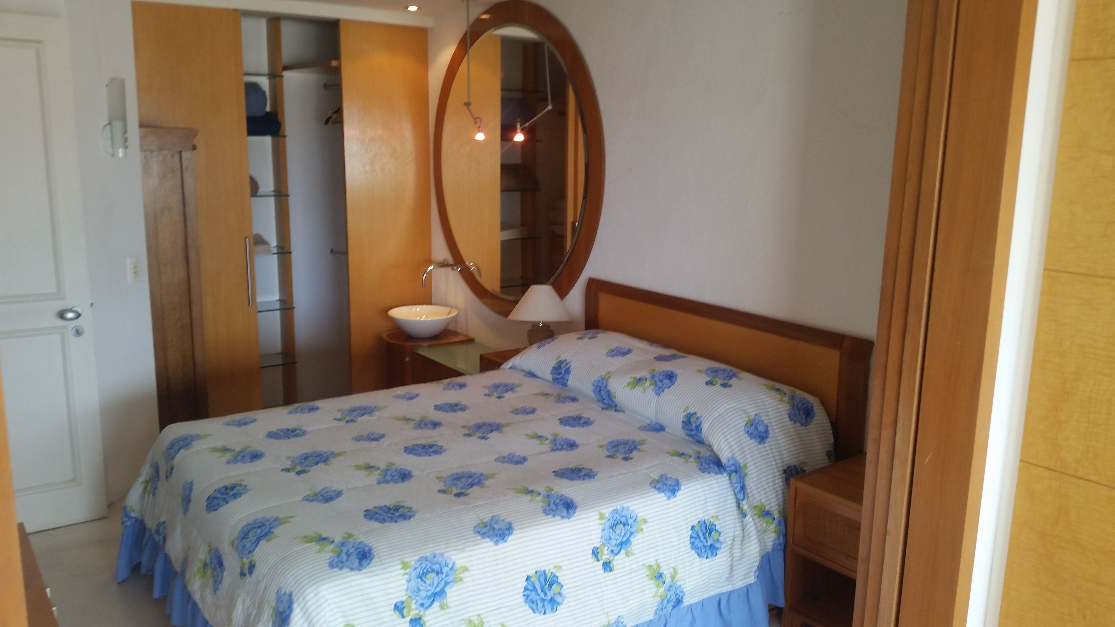 Photo - Barramares Flat