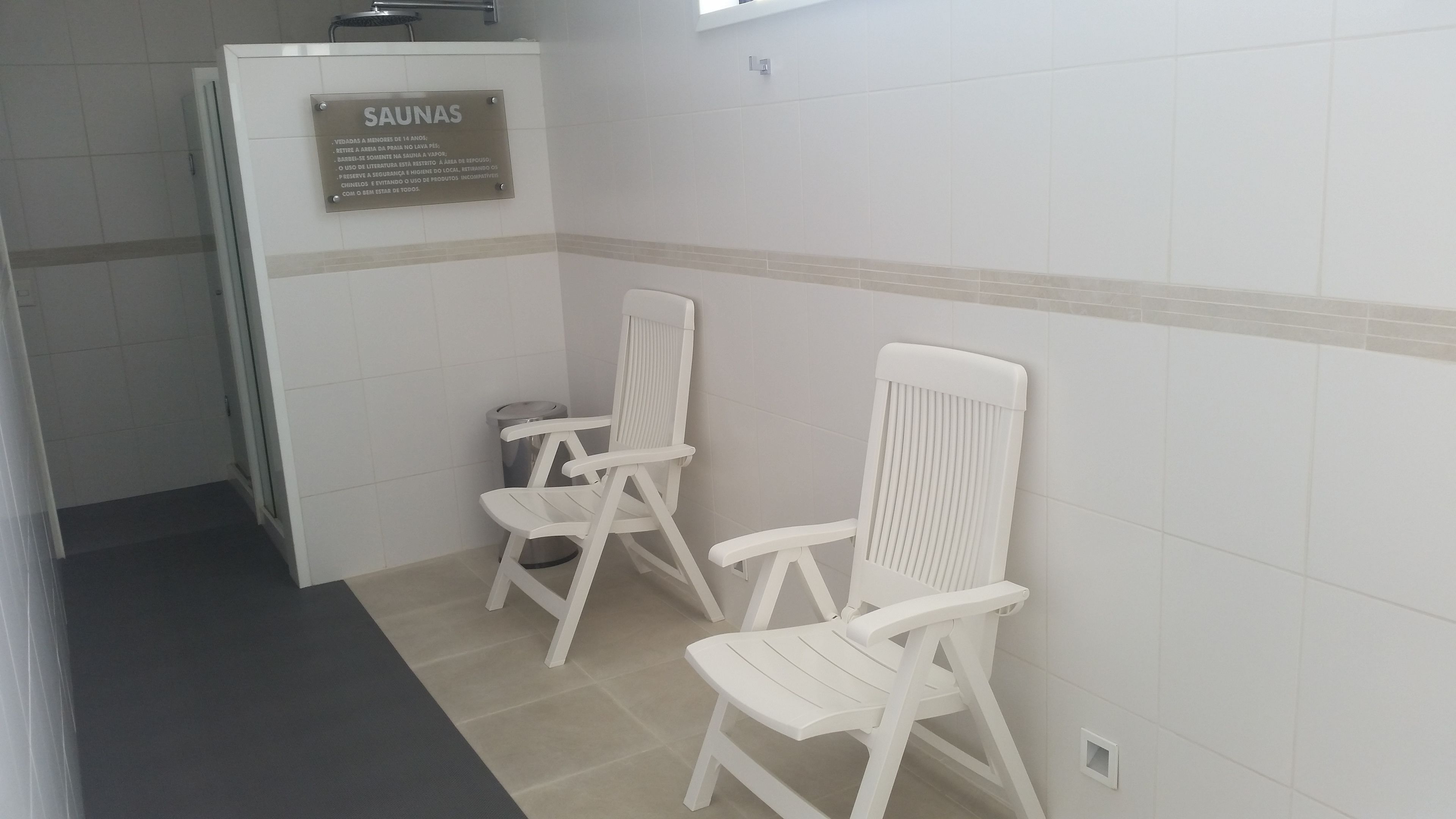 Photo - Barramares Flat