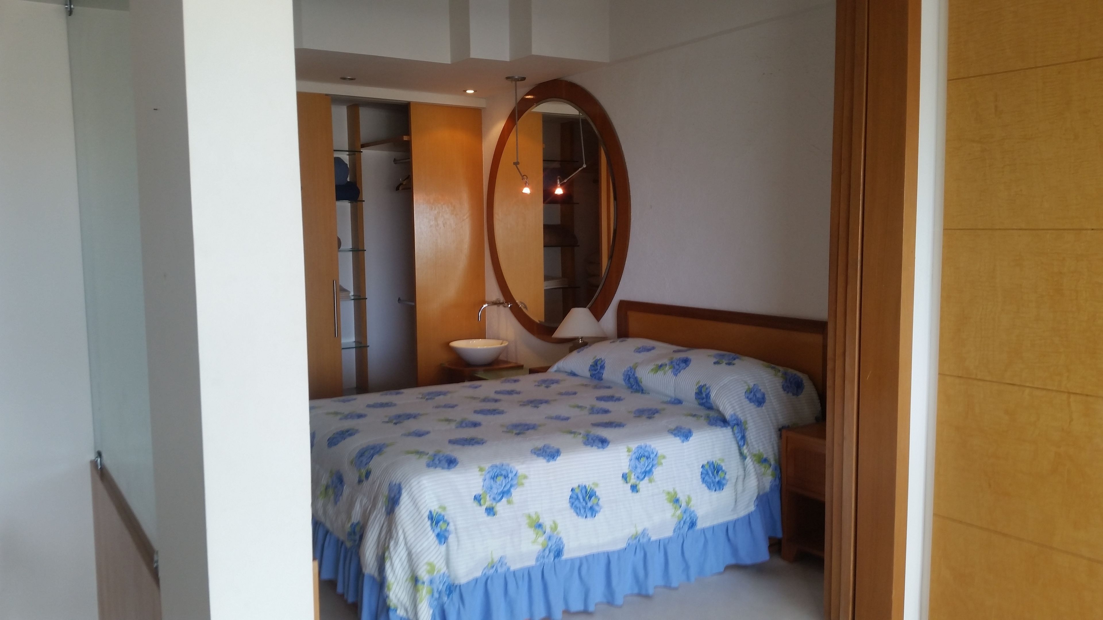 Photo - Barramares Flat