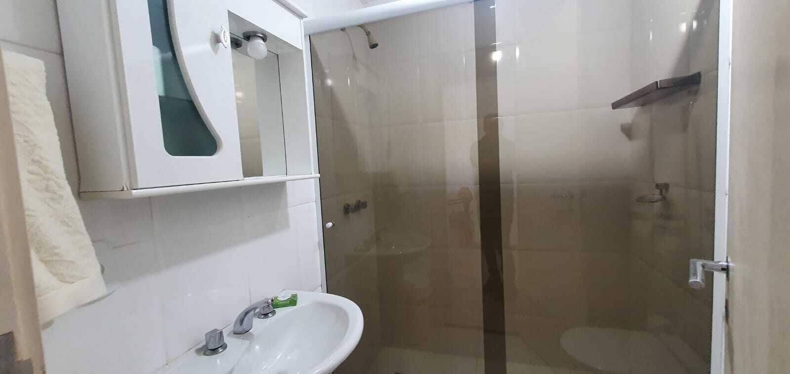 Photo - Barramares Flat