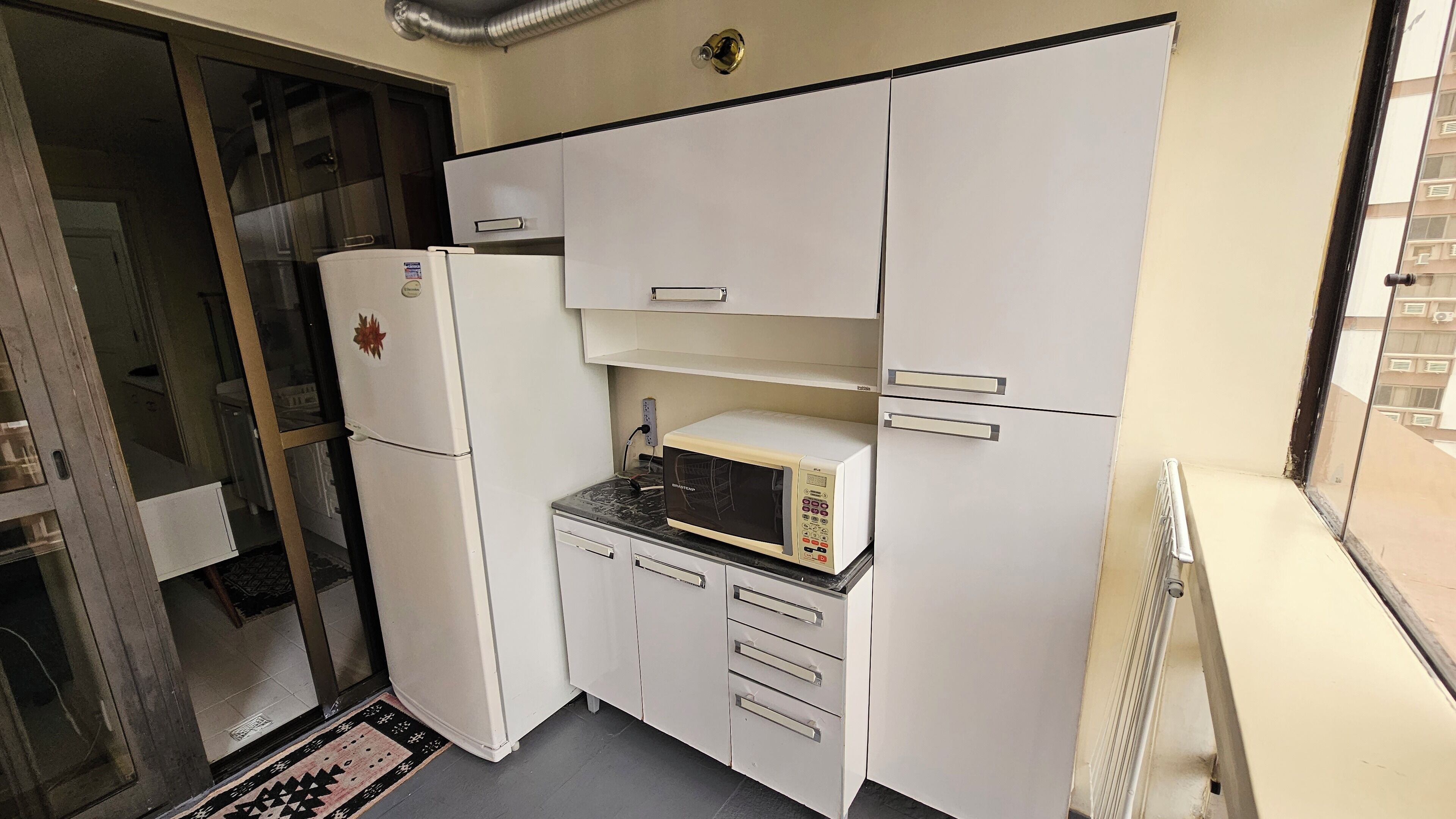 Photo - Barramares Flat