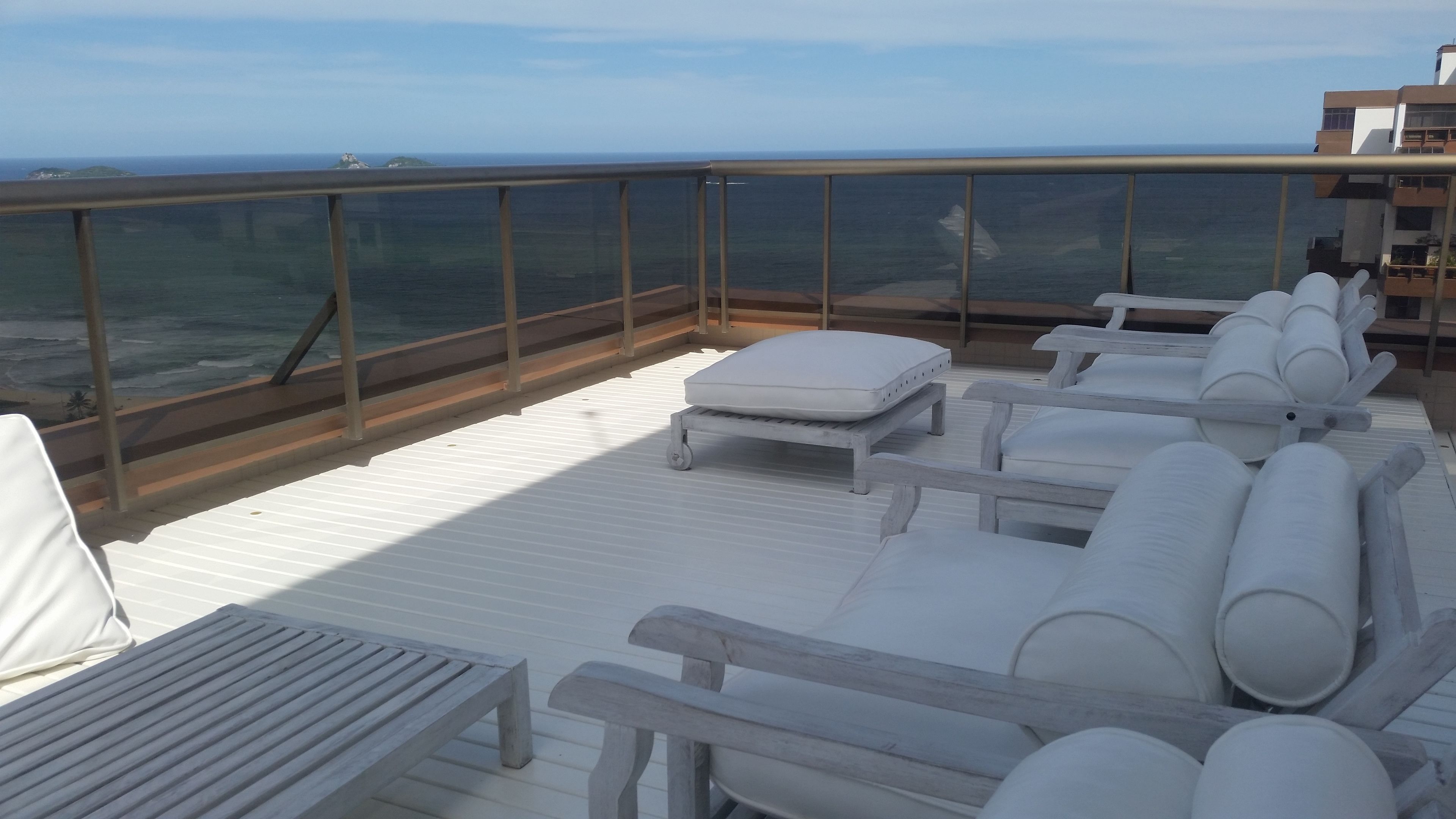 Photo - Barramares Flat