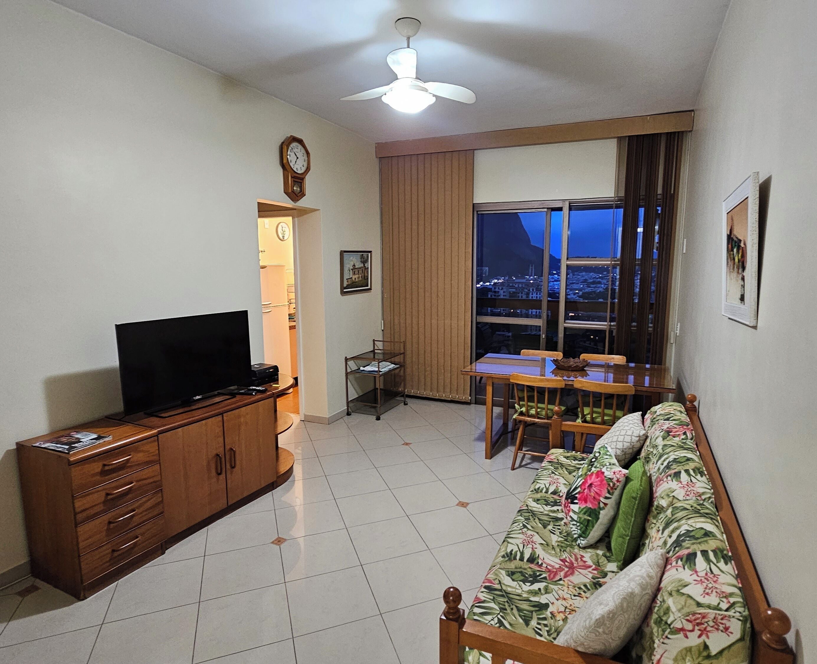 Photo - Barramares Flat