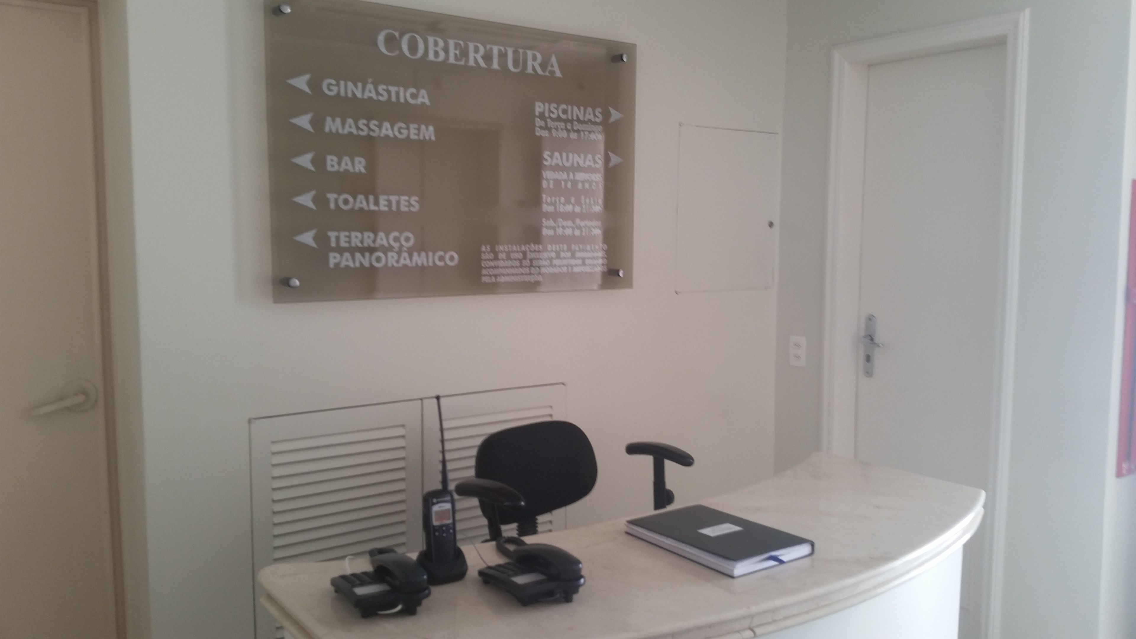 Photo - Barramares Flat