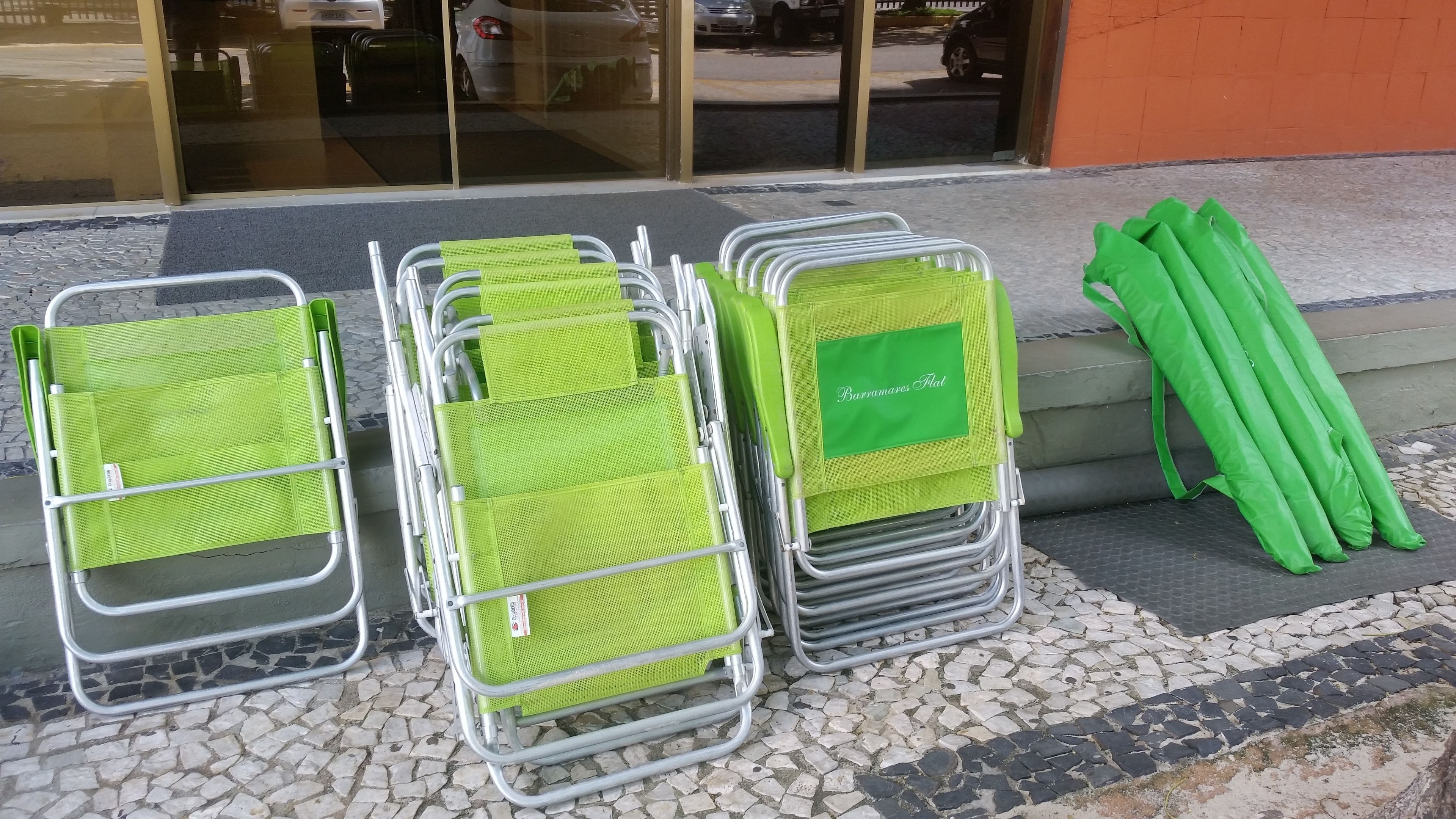 Photo - Barramares Flat