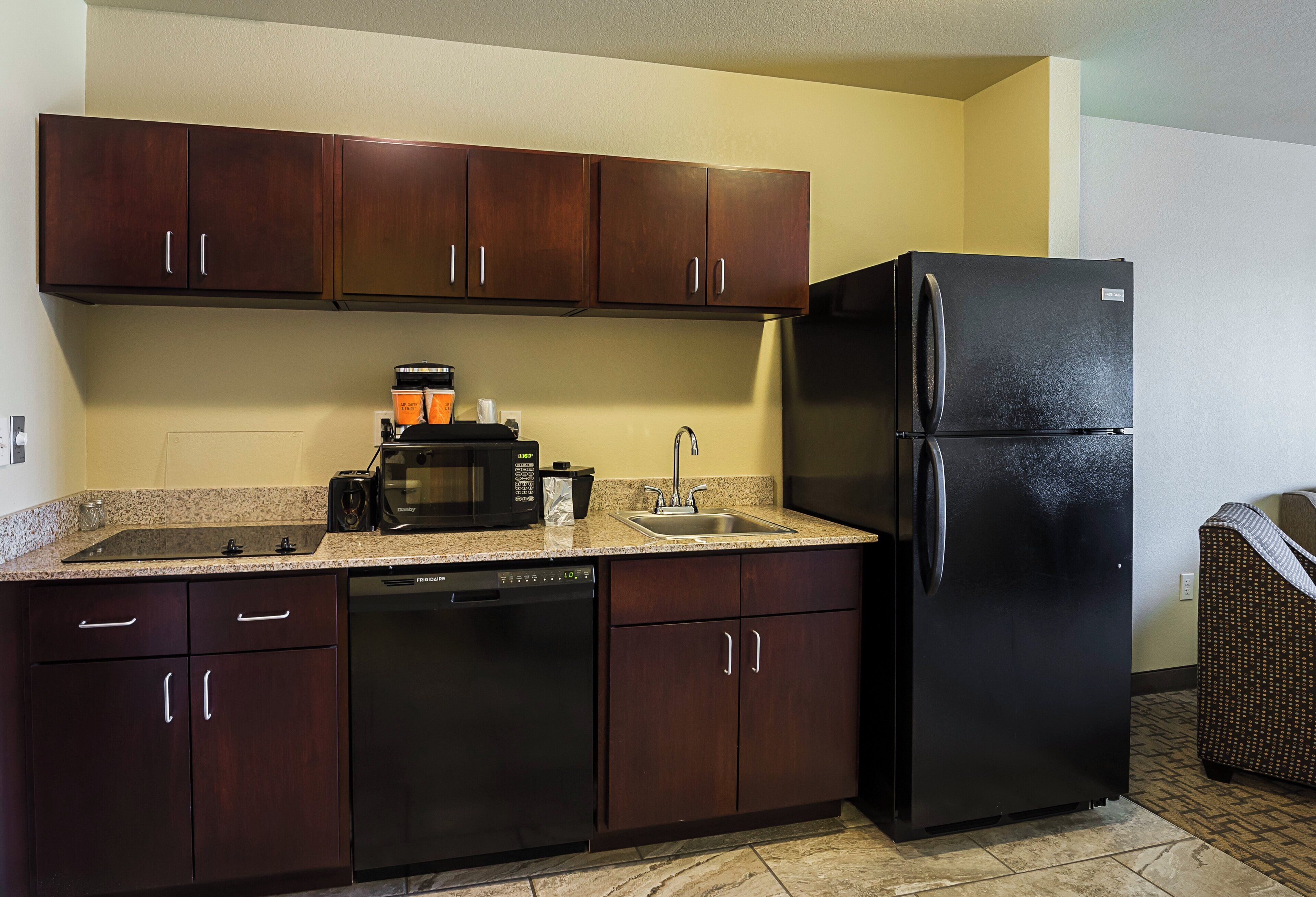 in-room safe, individually furnished, desk, laptop workspace