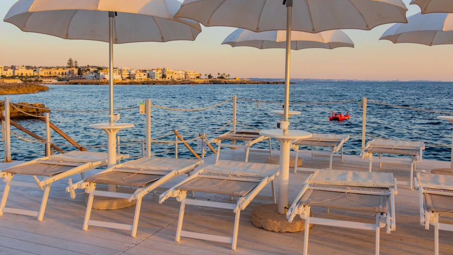 CDSHotels Grand Hotel Riviera